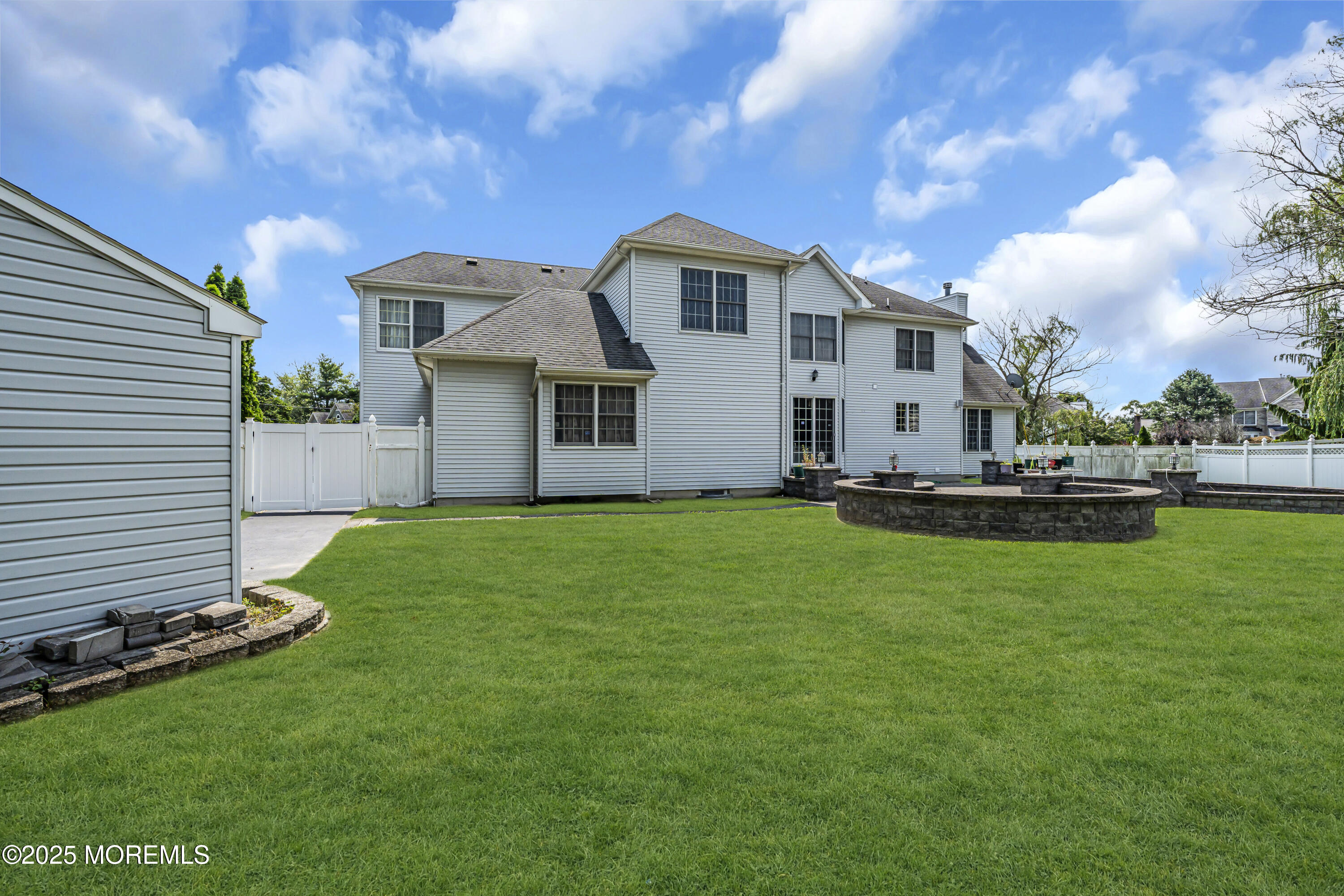 12 Standish Drive, Ocean Twp, NJ, 07712 image 61