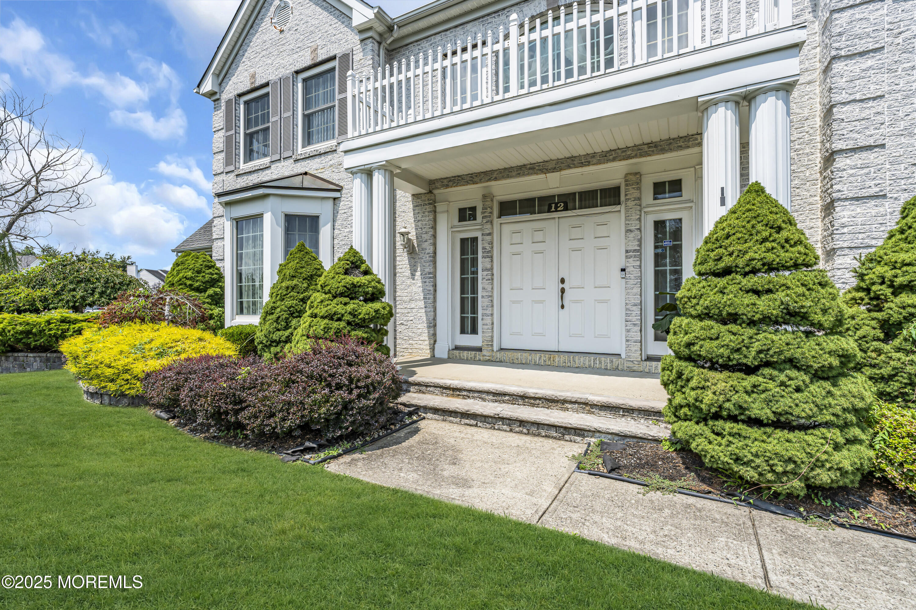 12 Standish Drive, Ocean Twp, NJ, 07712 image 7