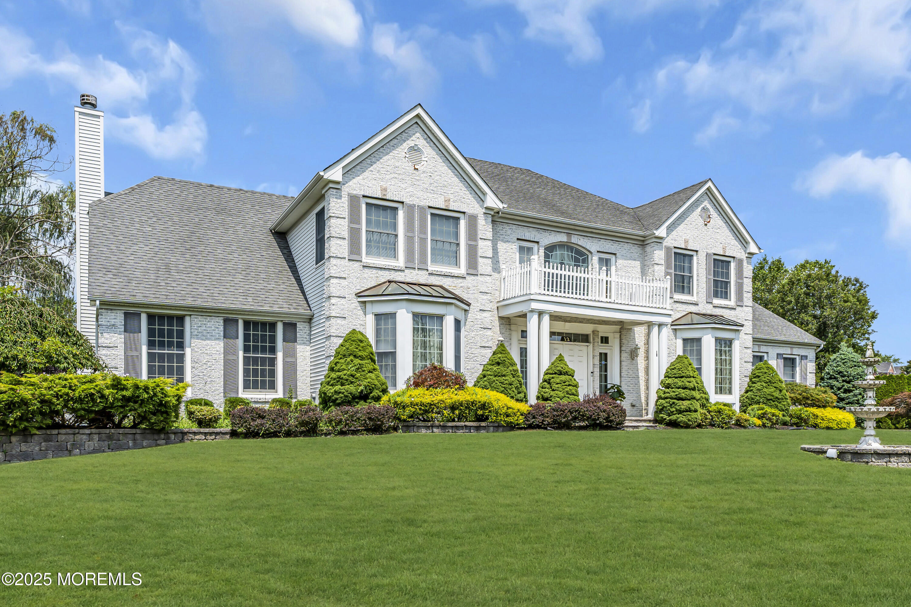 12 Standish Drive, Ocean Twp, NJ, 07712 image 9