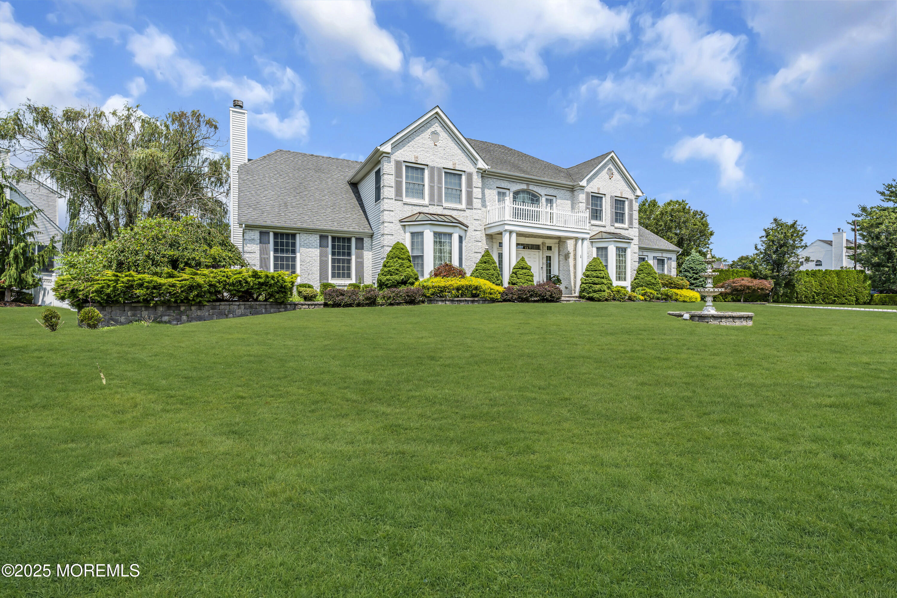 12 Standish Drive Image 3