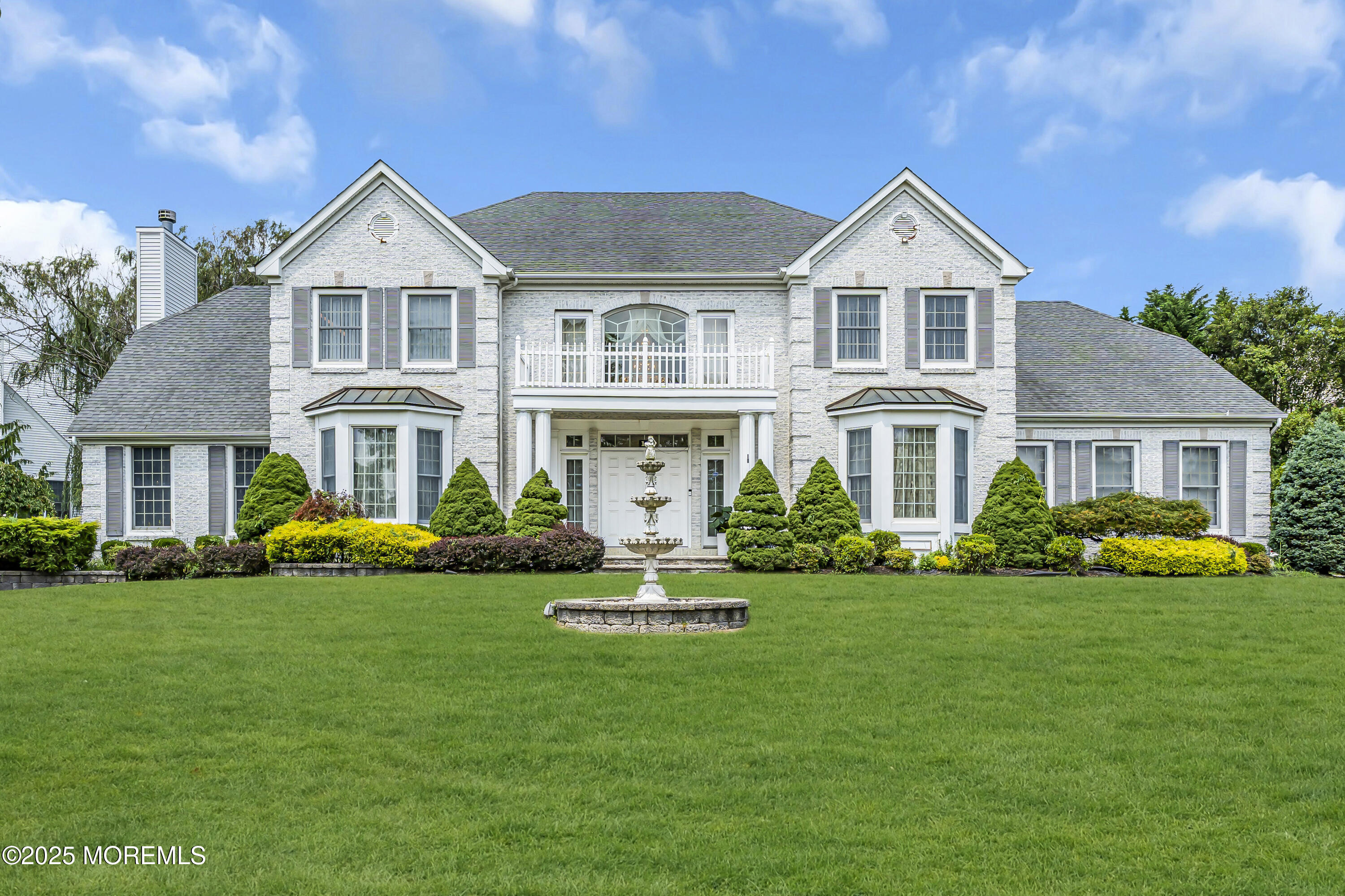 12 Standish Drive, Ocean Twp, NJ, 07712