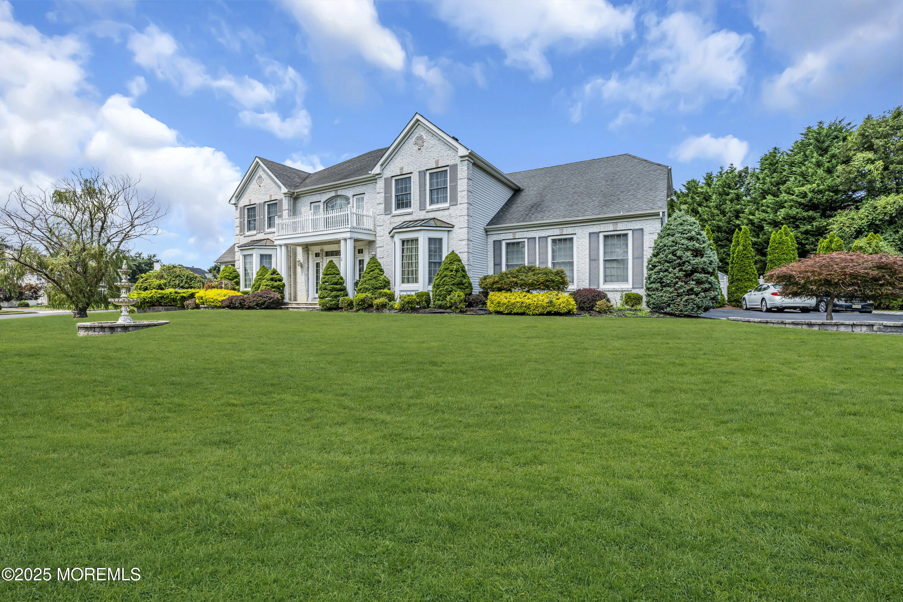 12 Standish Drive, Ocean Twp, NJ, 07712 image 11