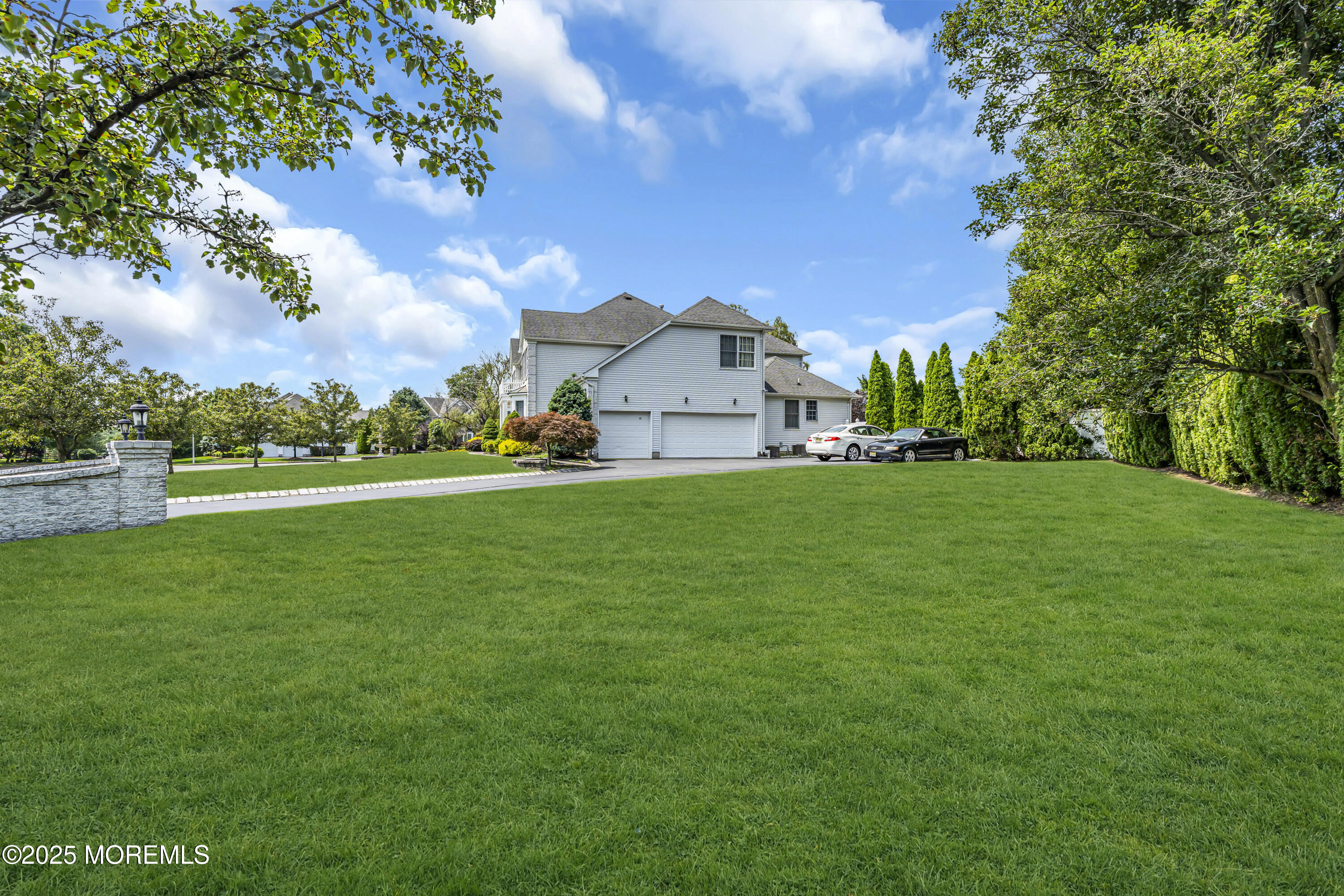 12 Standish Drive, Ocean Twp, NJ, 07712 image 8