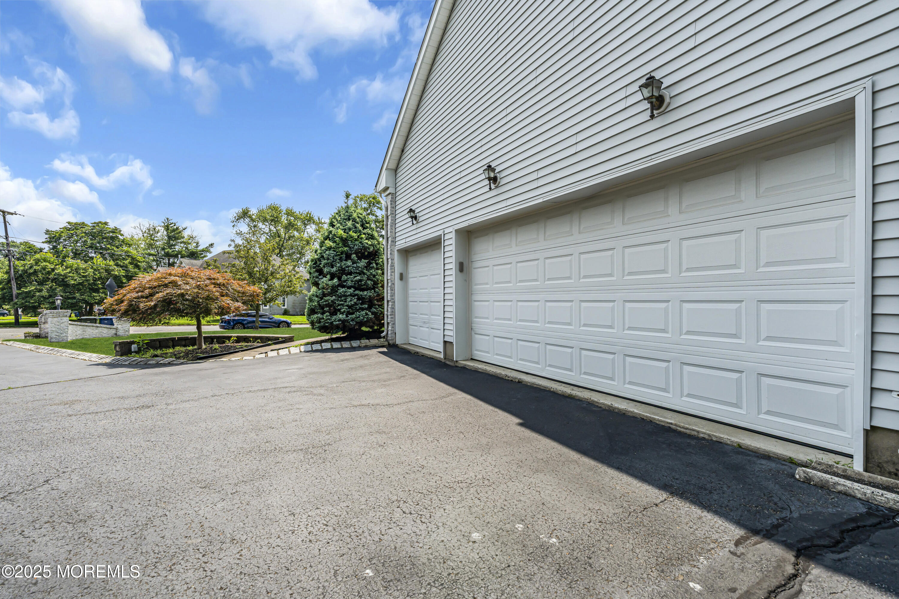 12 Standish Drive, Ocean Twp, NJ, 07712 image 52