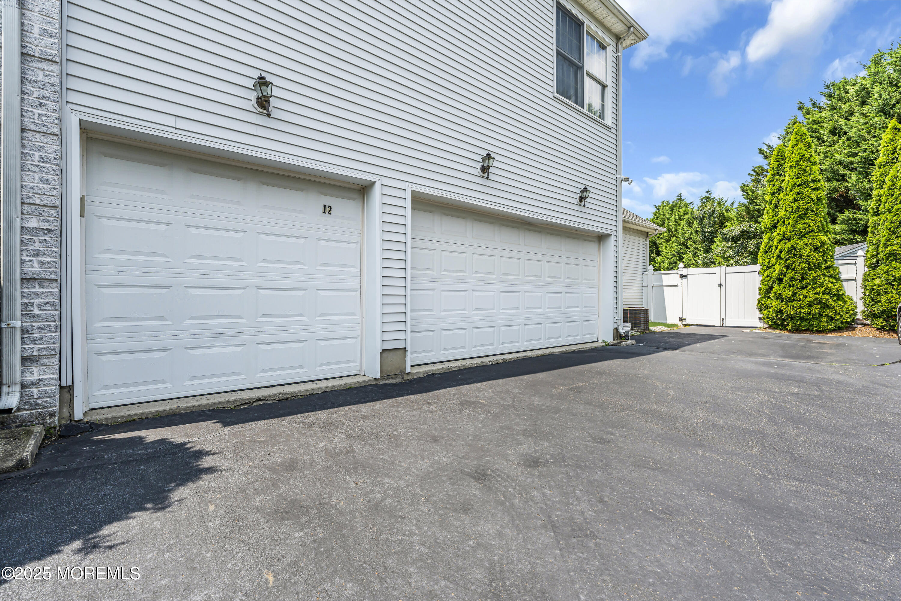 12 Standish Drive, Ocean Twp, NJ, 07712 image 51