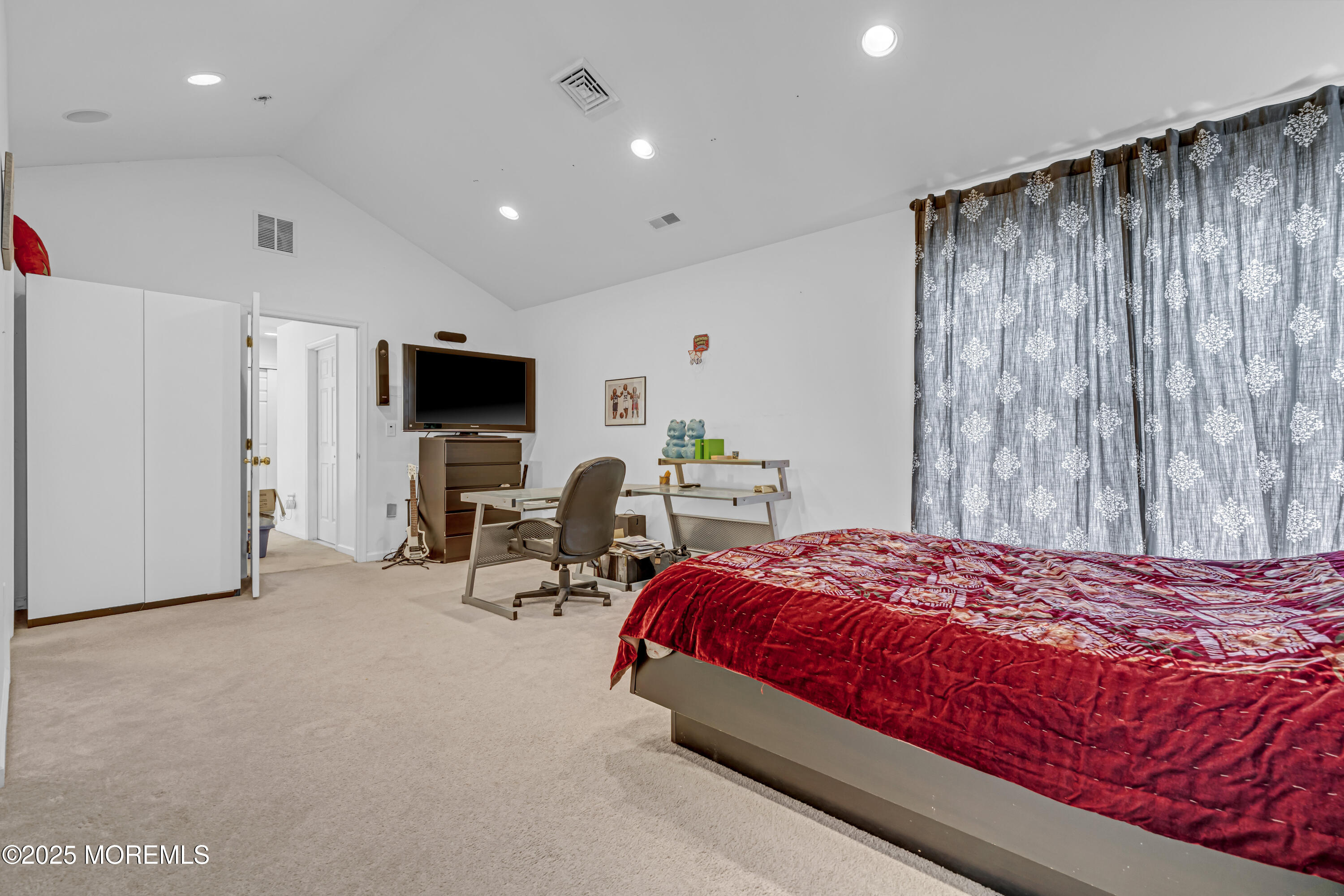 12 Standish Drive, Ocean Twp, NJ, 07712 image 38