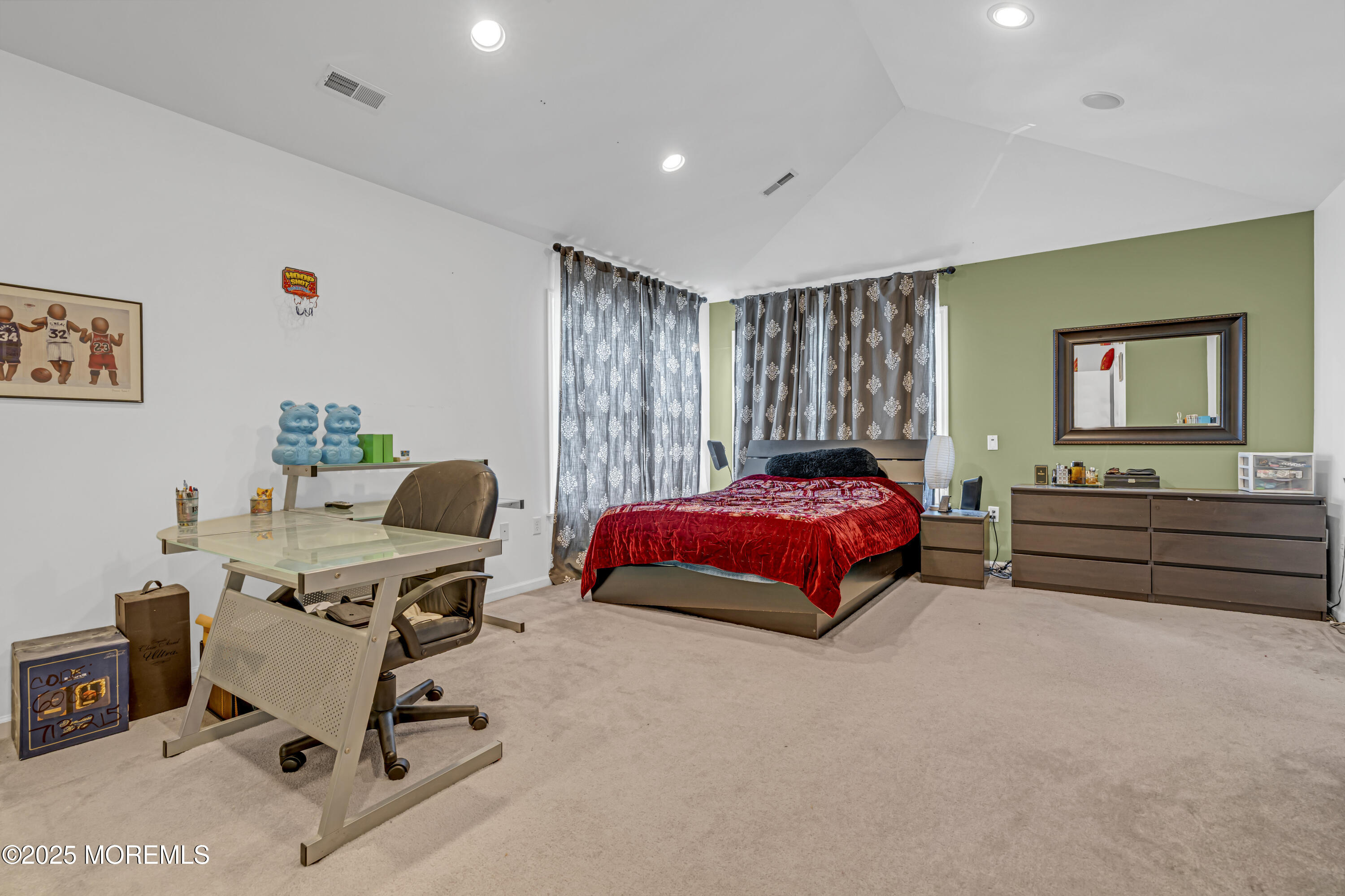 12 Standish Drive, Ocean Twp, NJ, 07712 image 39