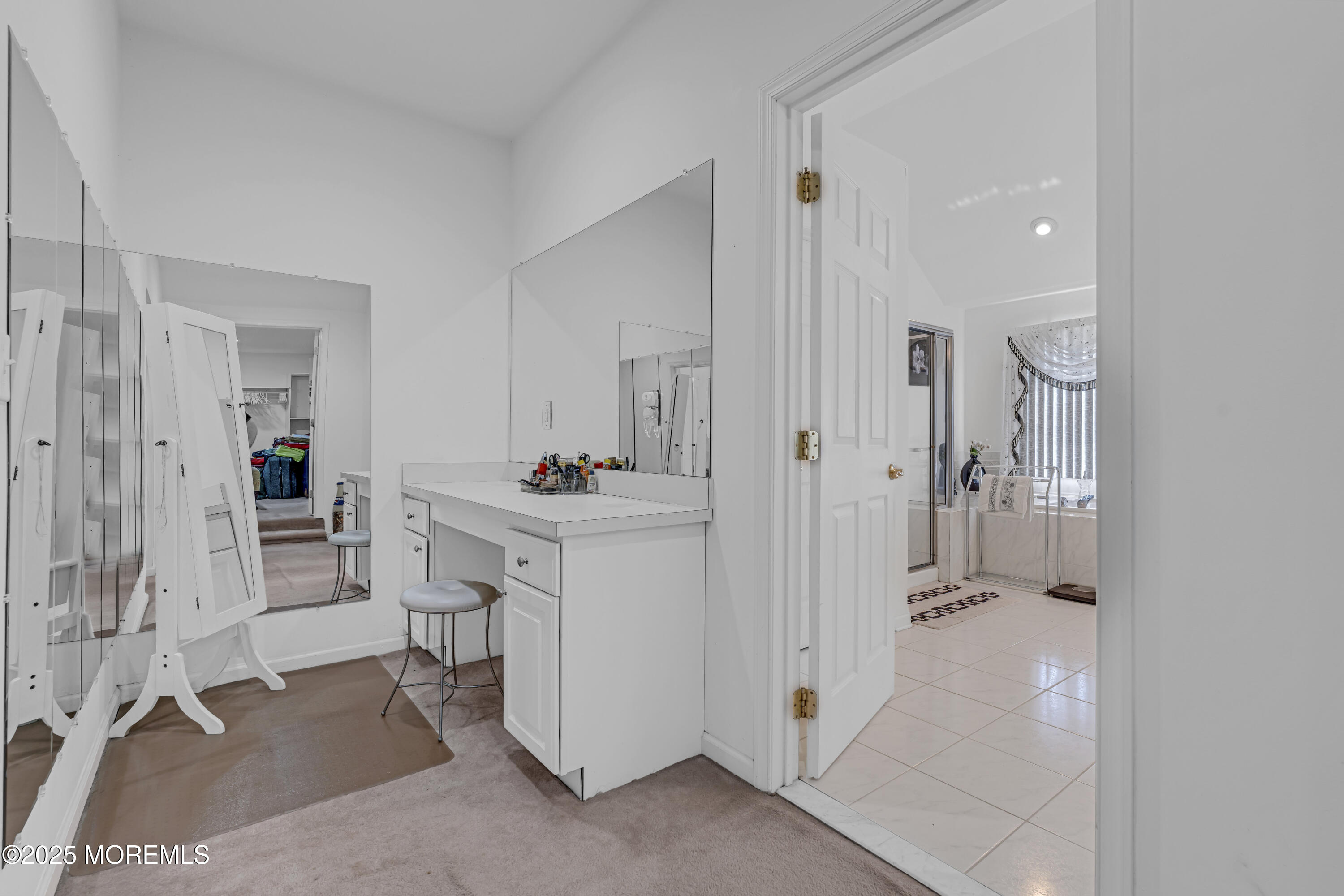 12 Standish Drive, Ocean Twp, NJ, 07712 image 46