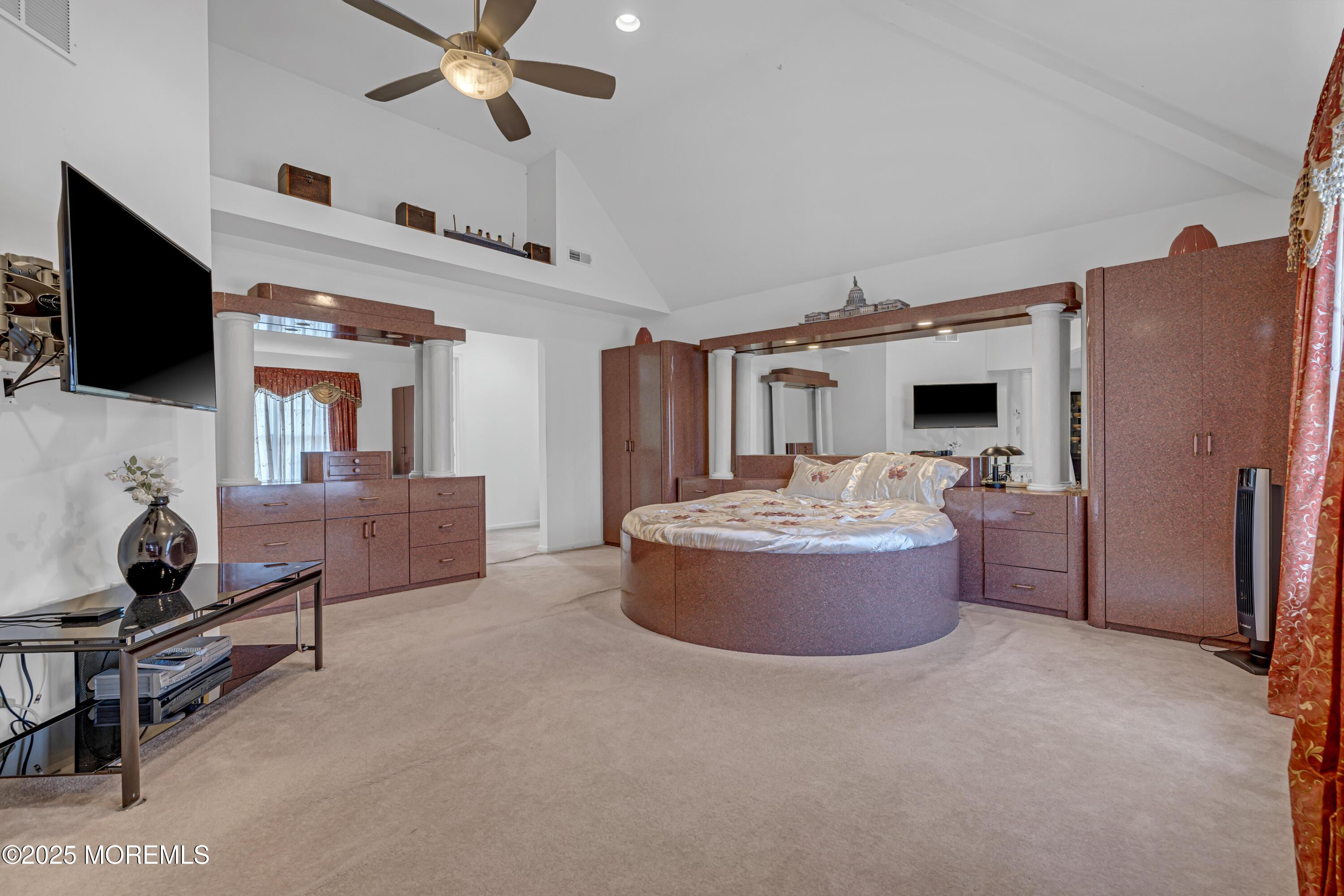 12 Standish Drive, Ocean Twp, NJ, 07712 image 40