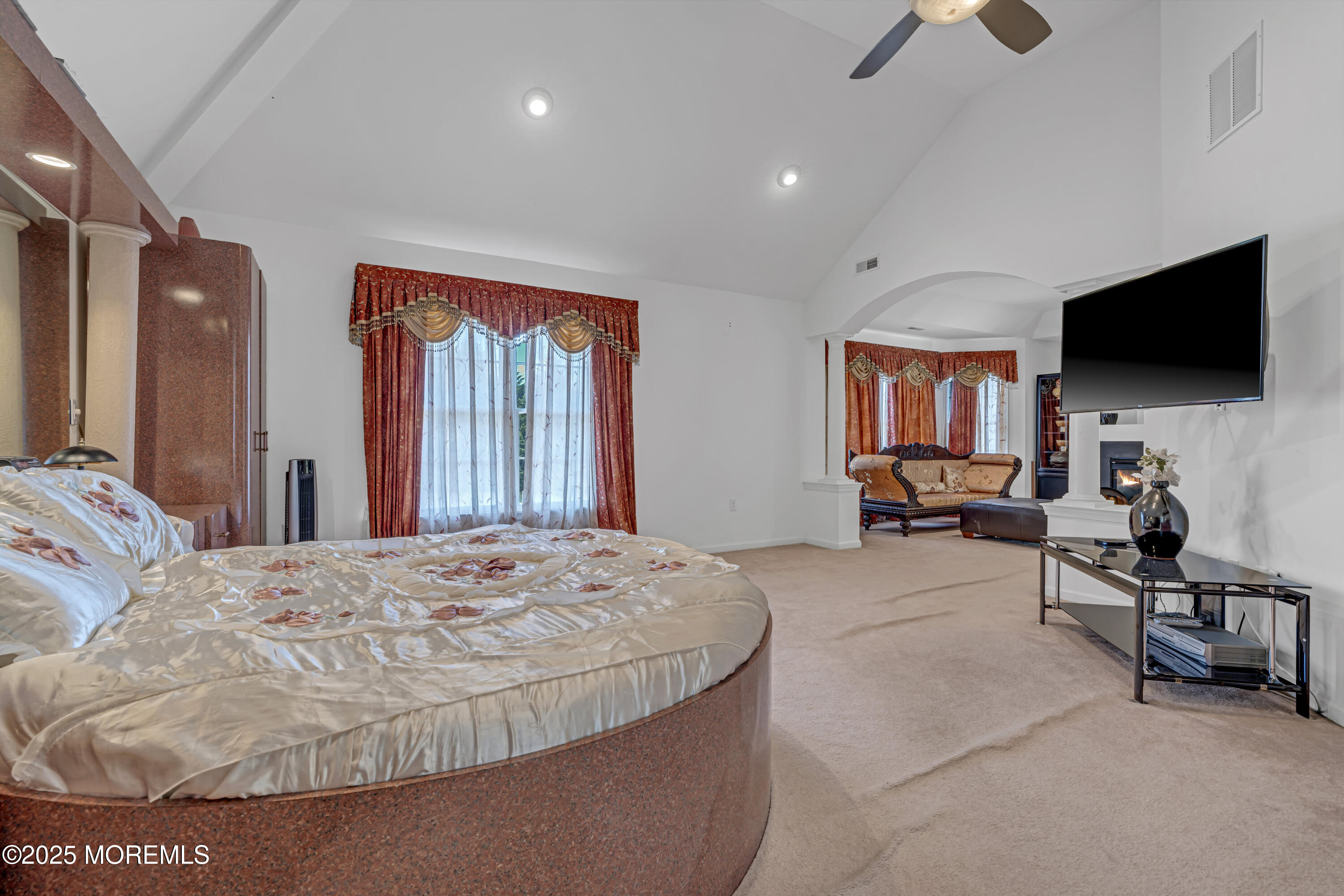 12 Standish Drive, Ocean Twp, NJ, 07712 image 42