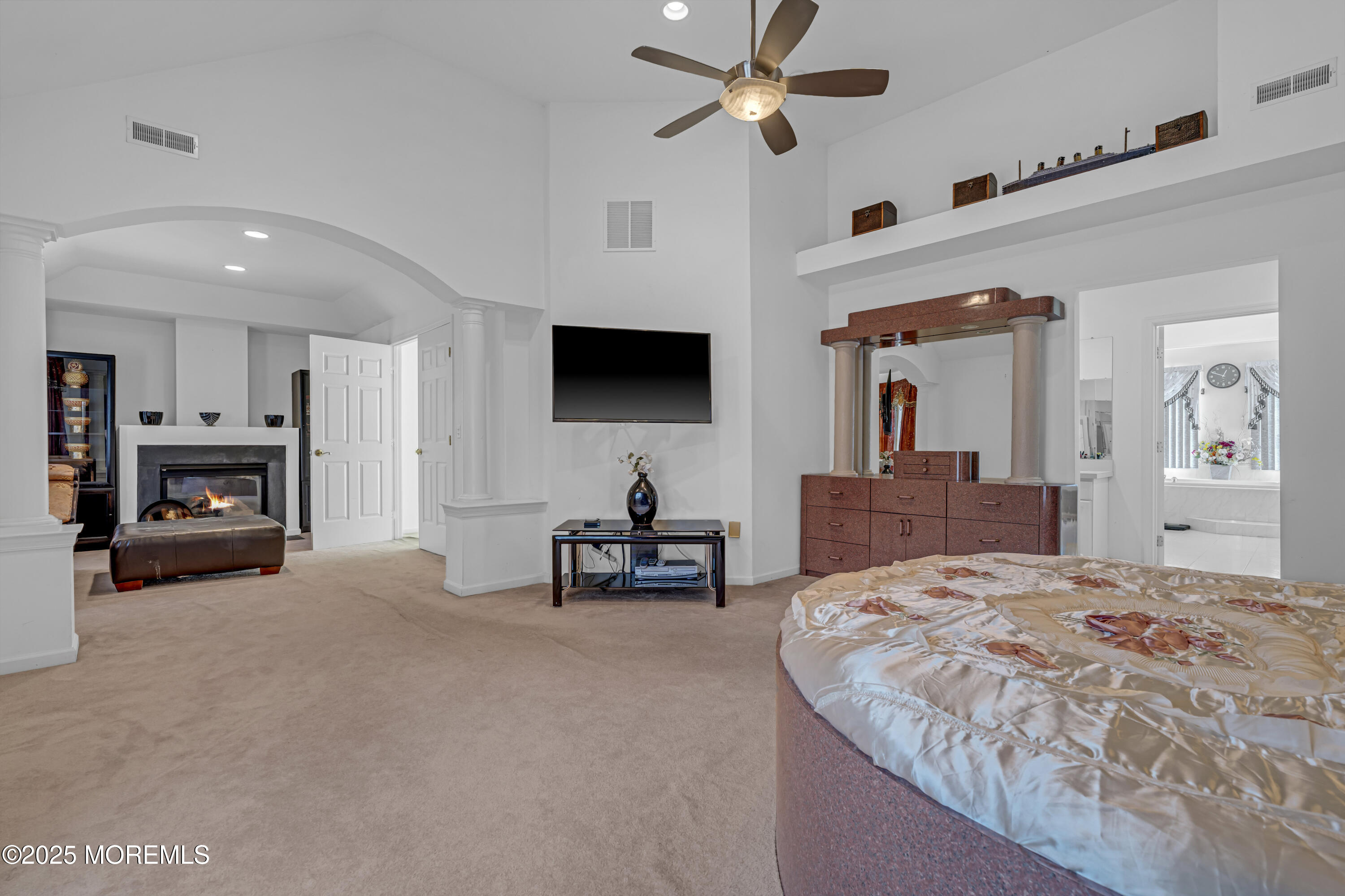 12 Standish Drive, Ocean Twp, NJ, 07712 image 41