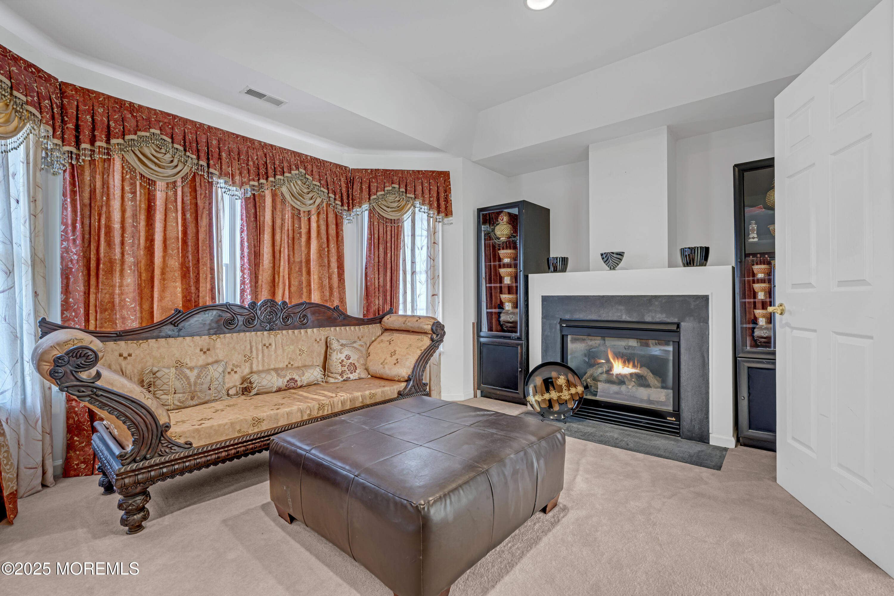 12 Standish Drive, Ocean Twp, NJ, 07712 image 43
