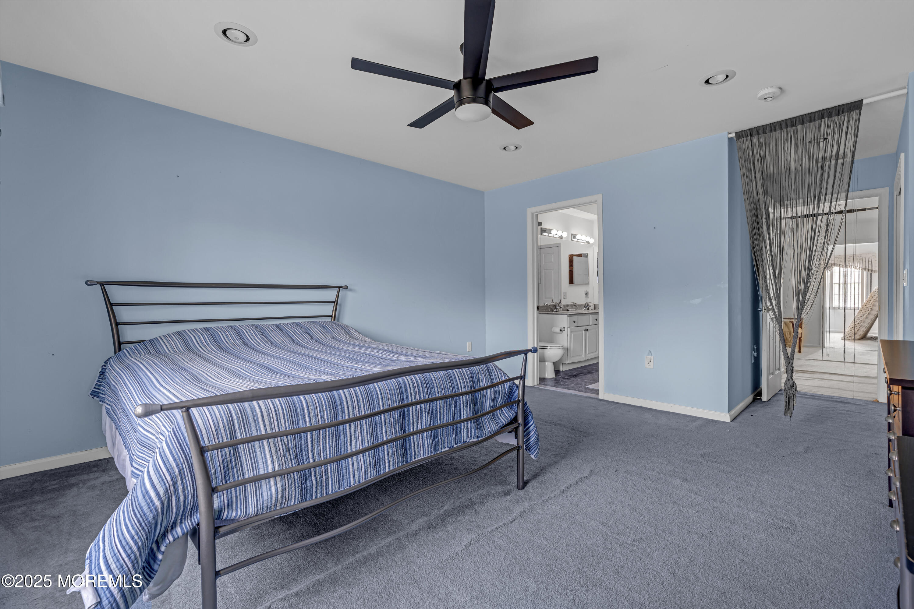 12 Standish Drive, Ocean Twp, NJ, 07712 image 34