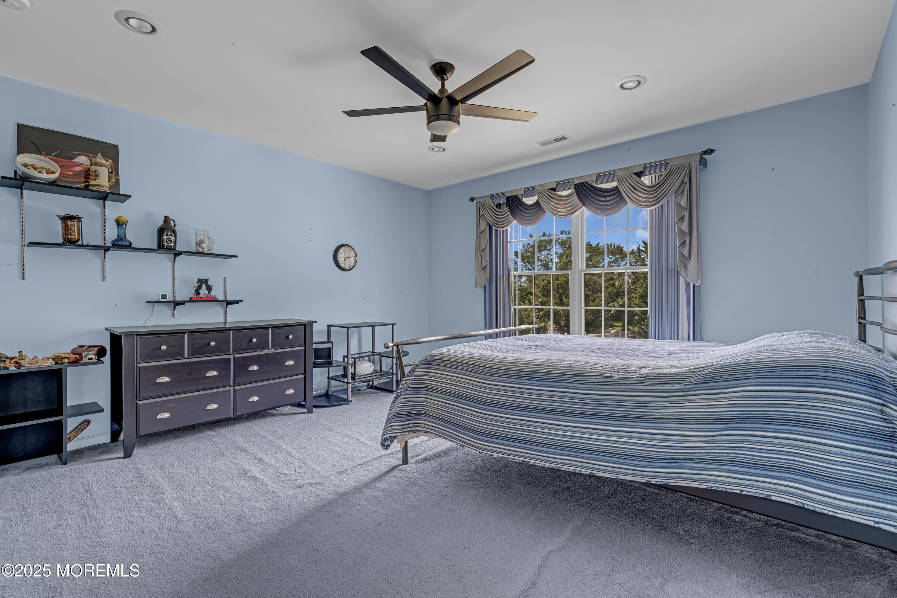 12 Standish Drive, Ocean Twp, NJ, 07712 image 35