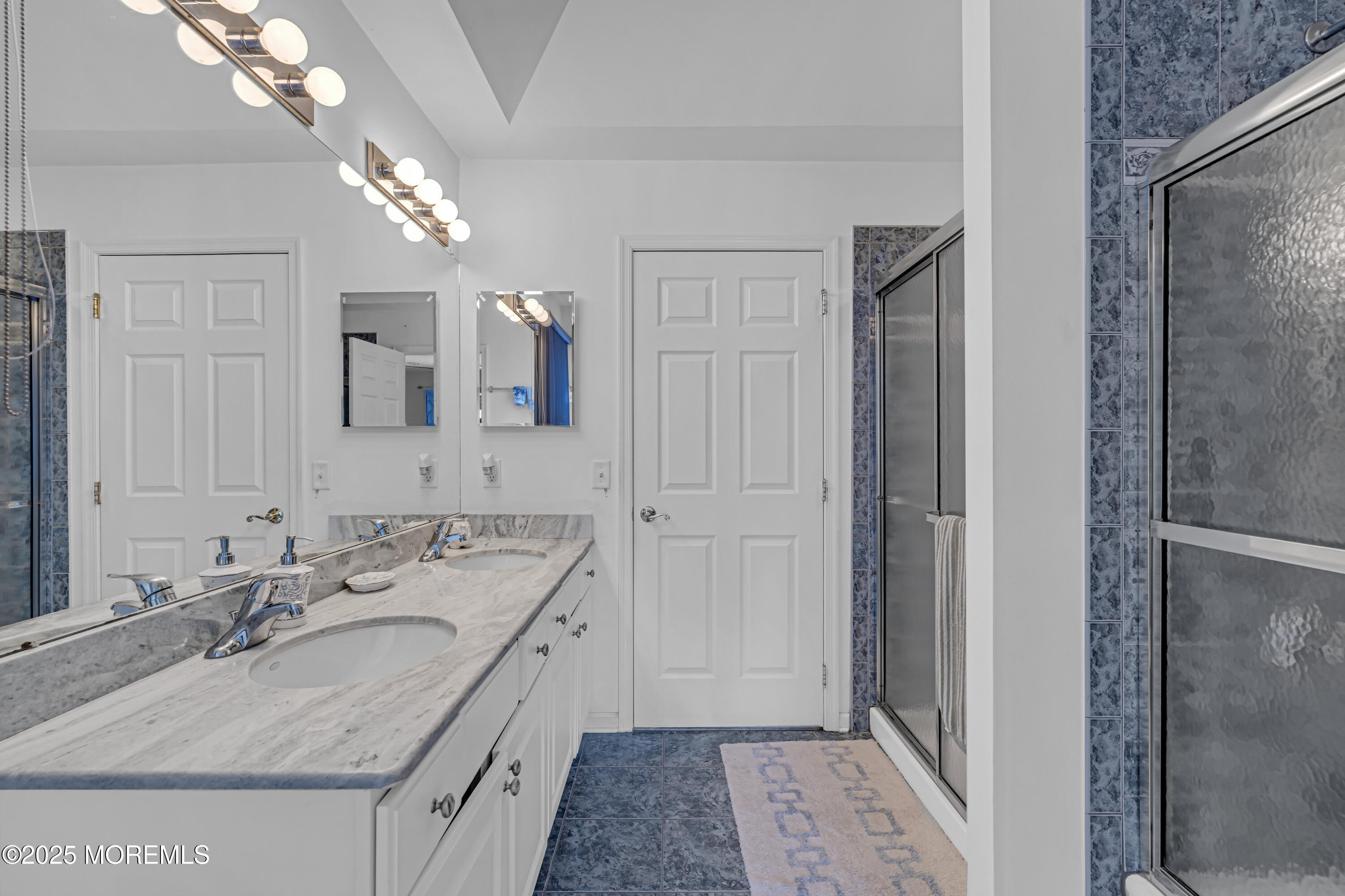 12 Standish Drive, Ocean Twp, NJ, 07712 image 36