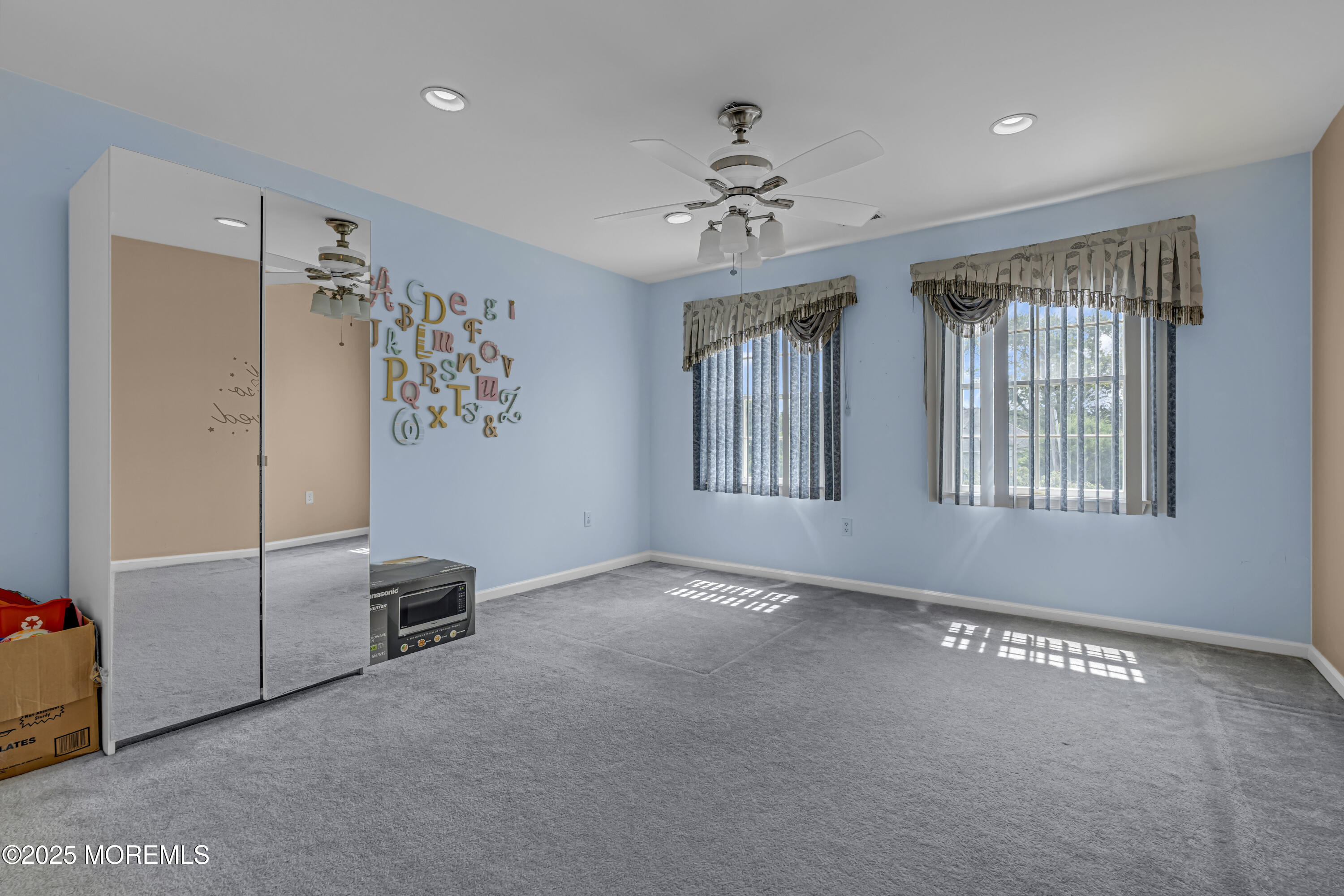 12 Standish Drive, Ocean Twp, NJ, 07712 image 33