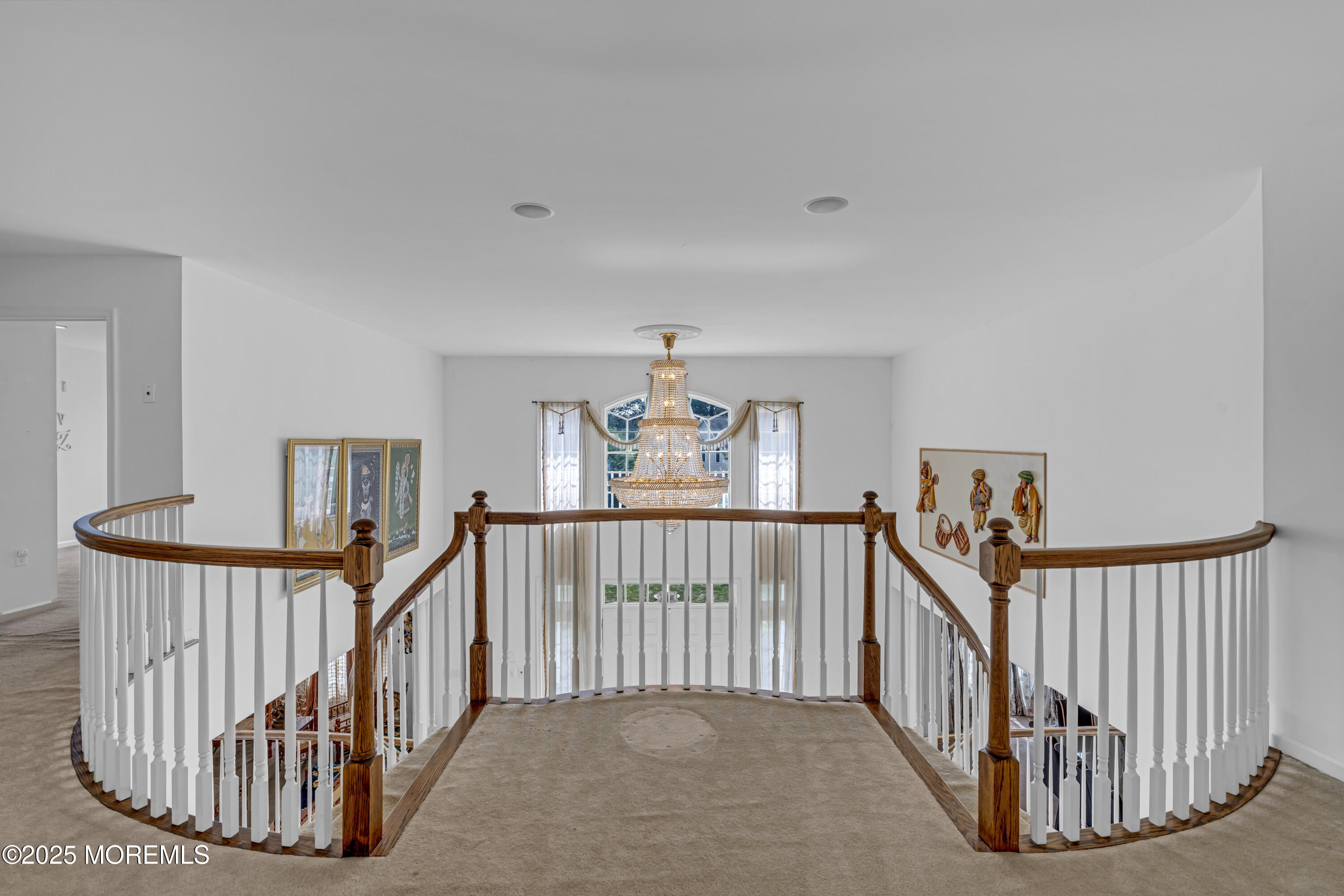 12 Standish Drive, Ocean Twp, NJ, 07712 image 32