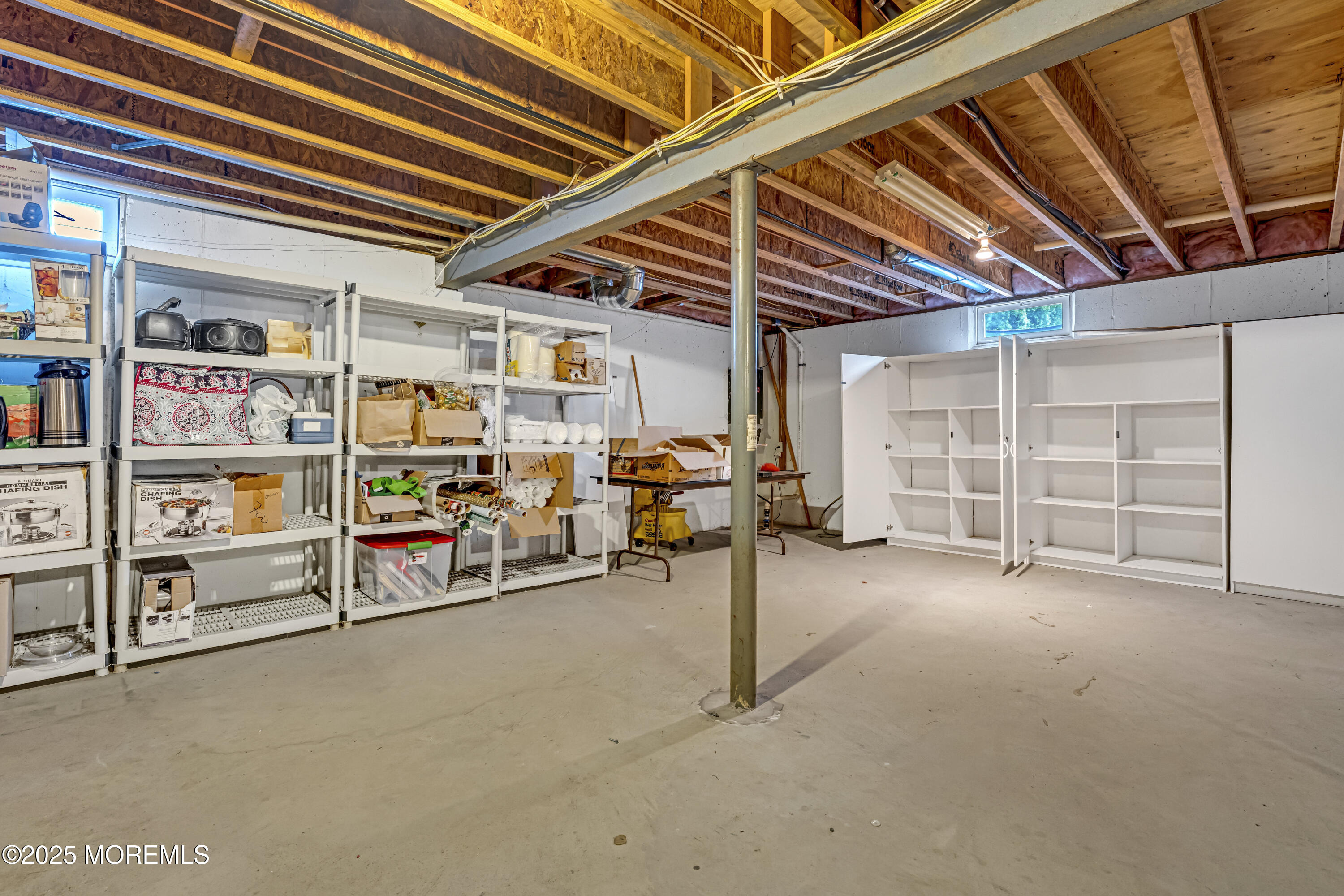 12 Standish Drive, Ocean Twp, NJ, 07712 image 50