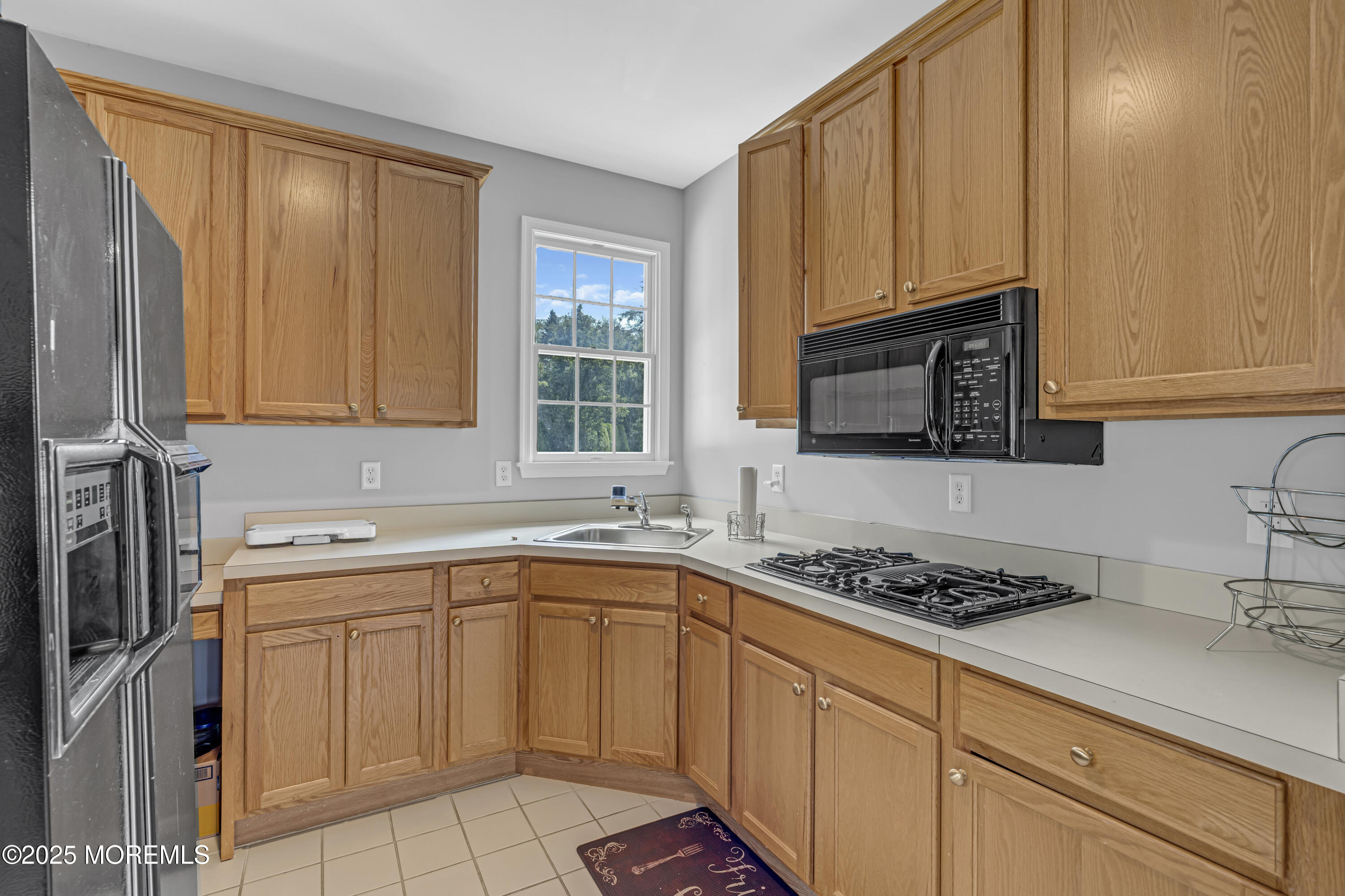12 Standish Drive, Ocean Twp, NJ, 07712 image 31