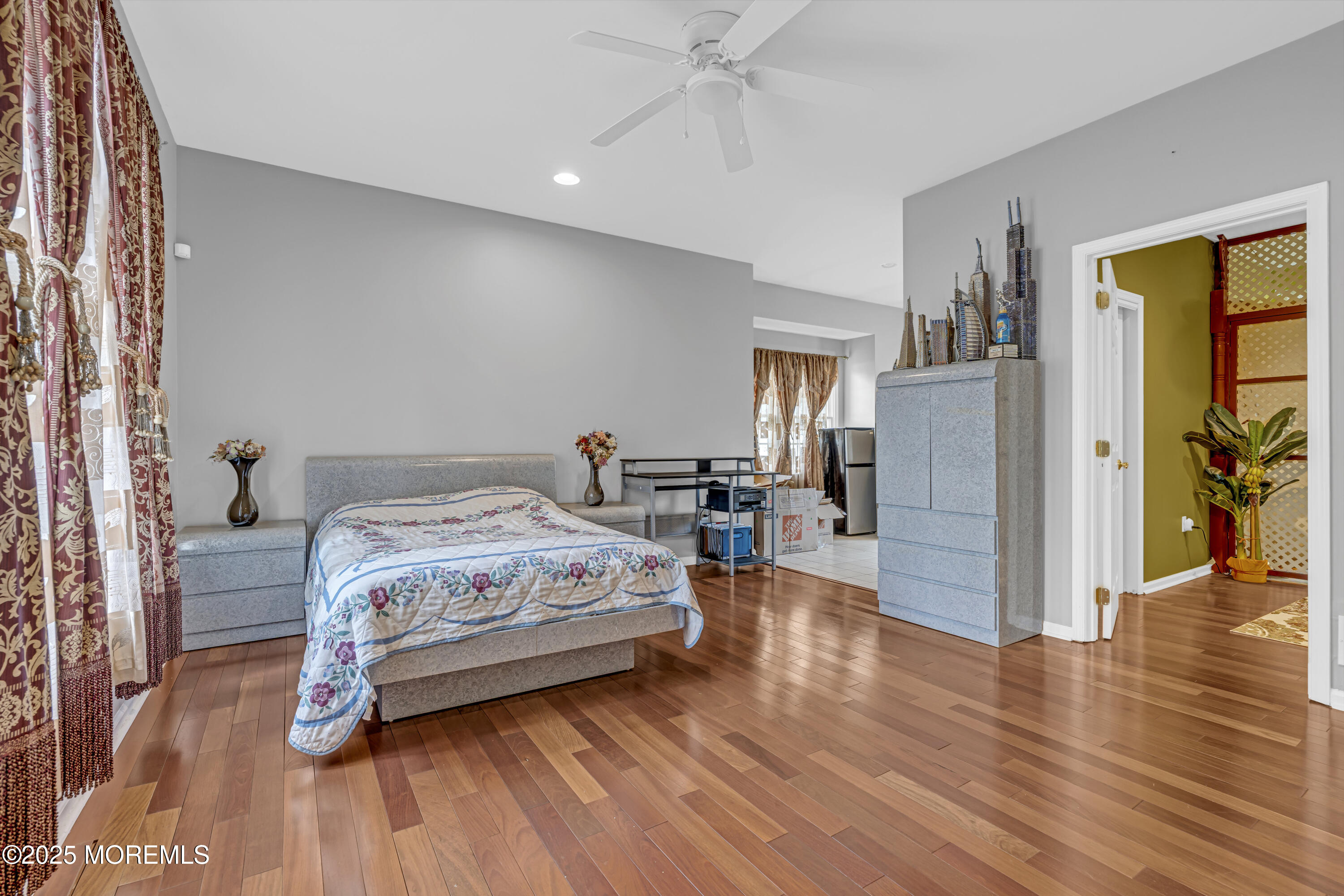 12 Standish Drive, Ocean Twp, NJ, 07712 image 30