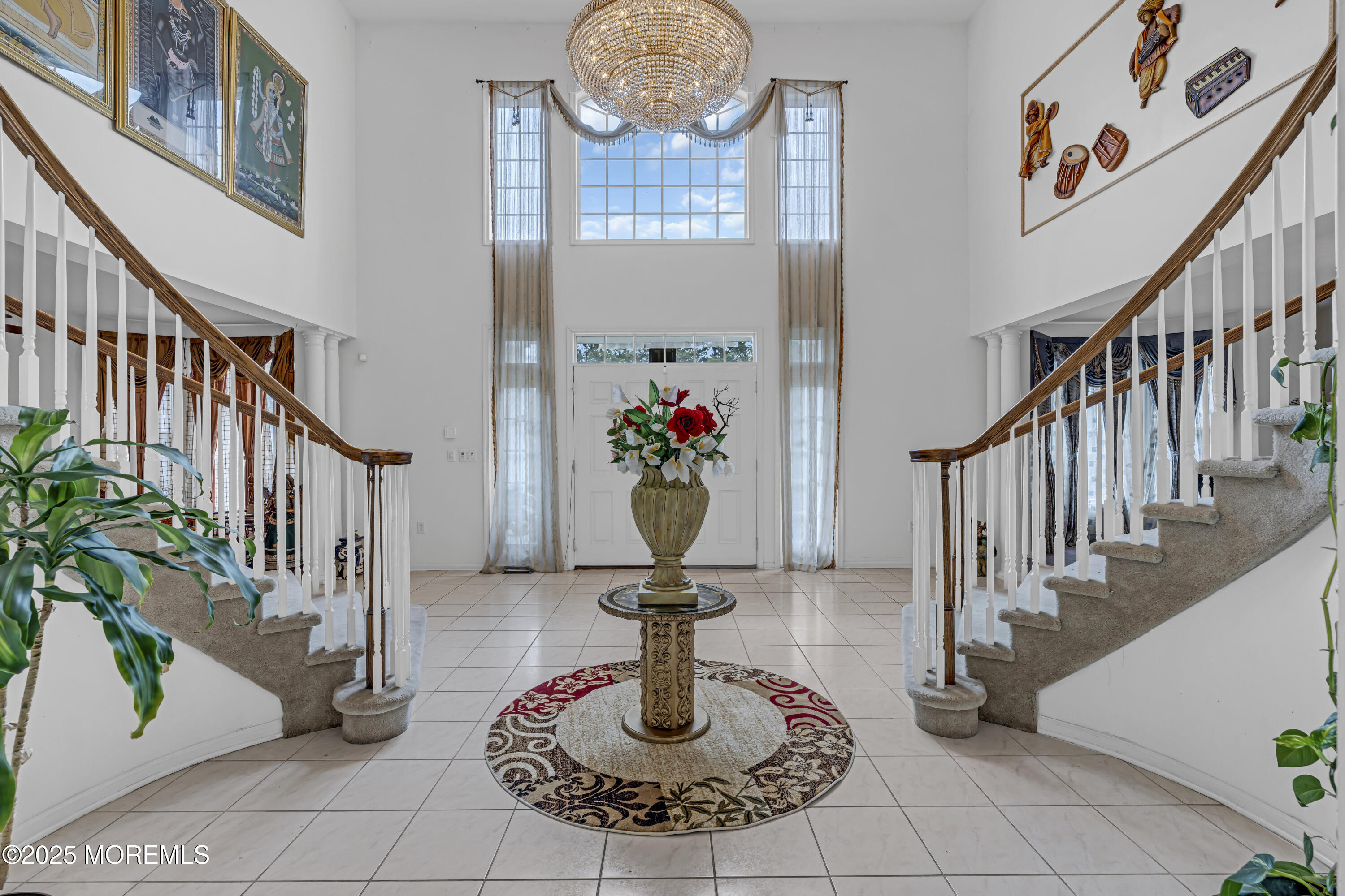 12 Standish Drive, Ocean Twp, NJ, 07712 image 15