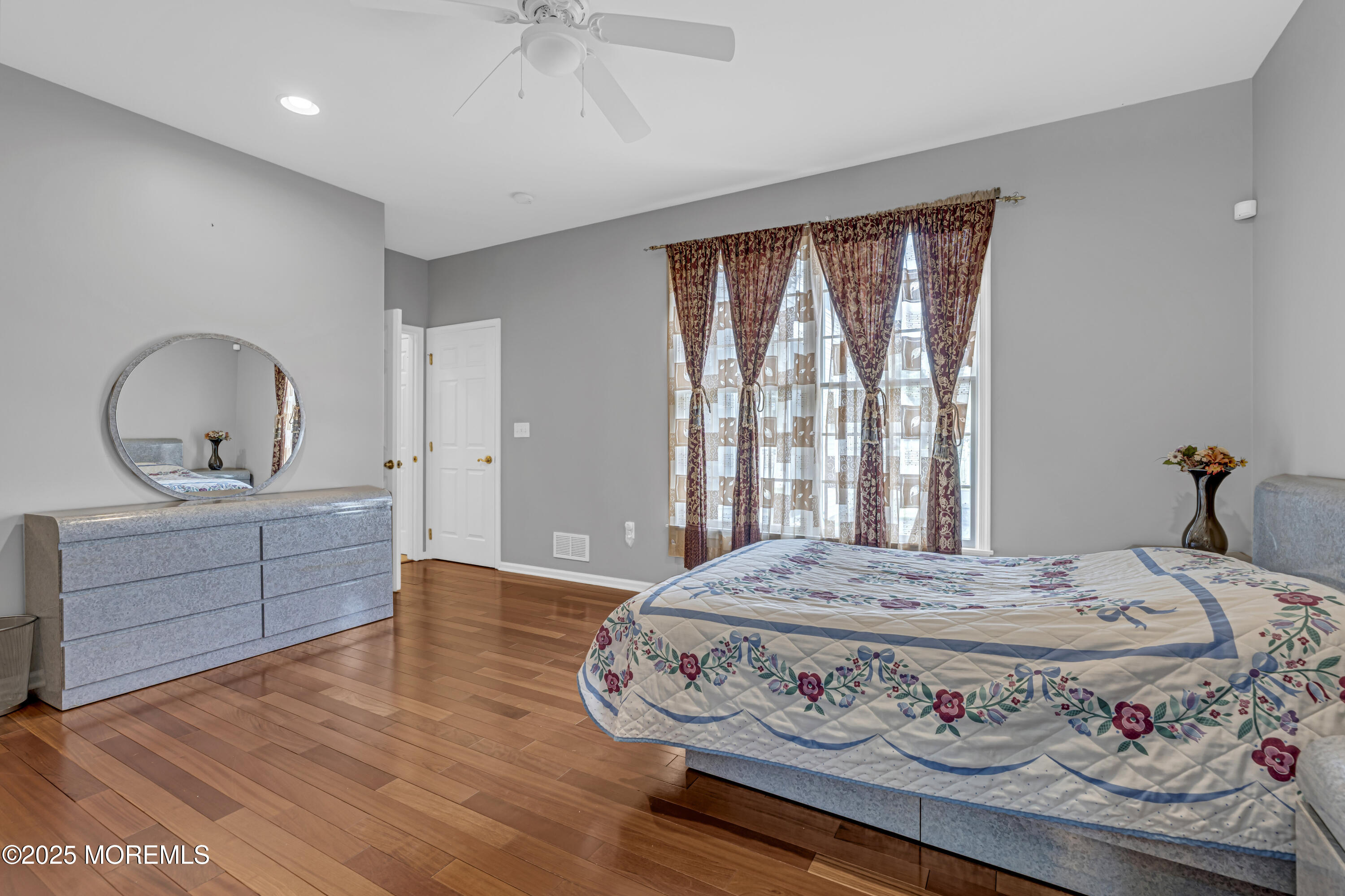 12 Standish Drive, Ocean Twp, NJ, 07712 image 37