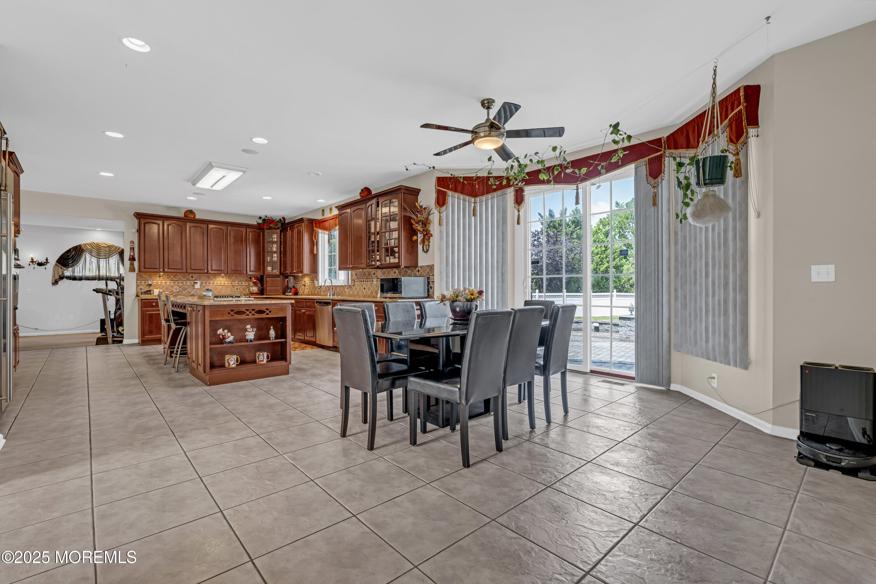 12 Standish Drive, Ocean Twp, NJ, 07712 image 29