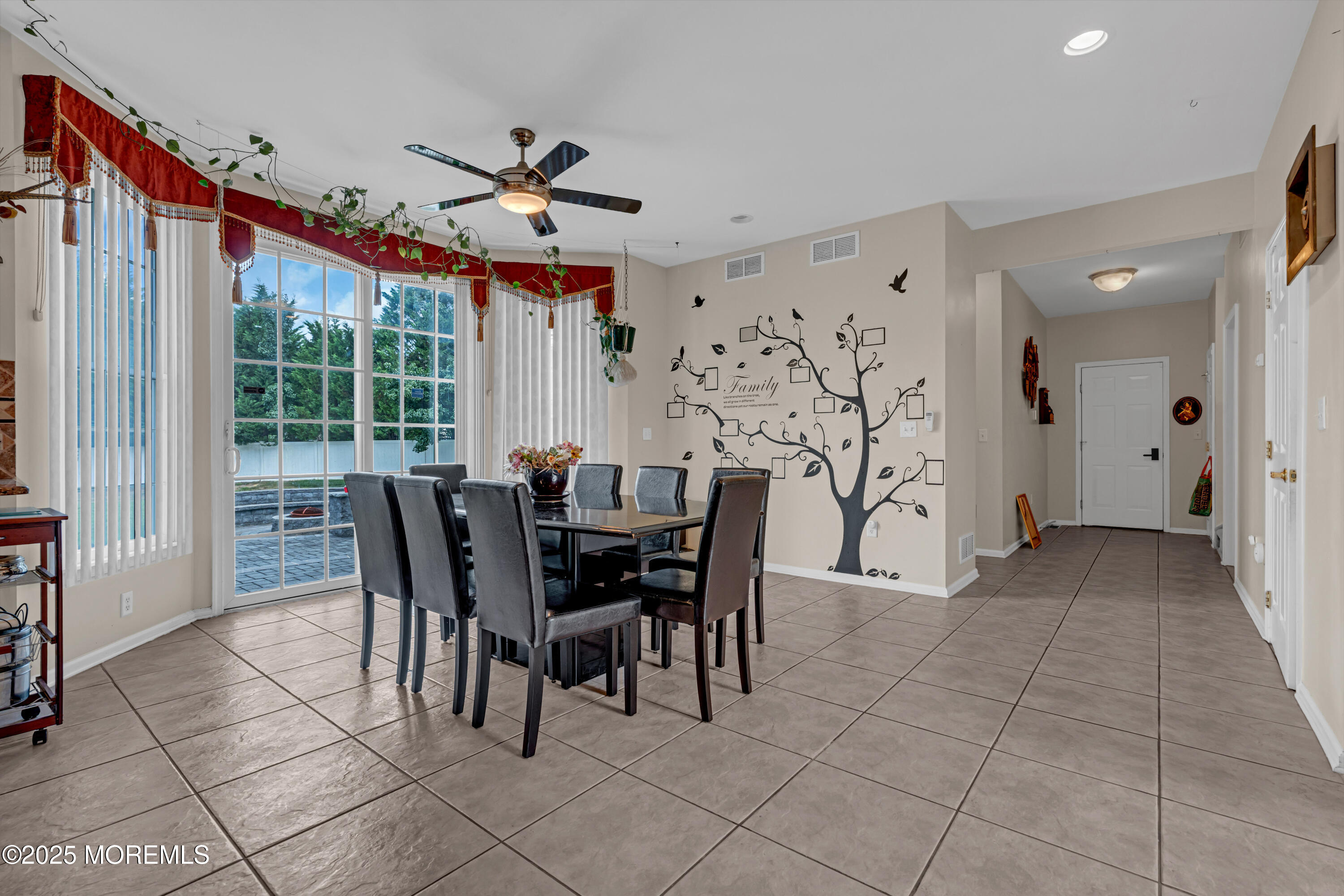 12 Standish Drive, Ocean Twp, NJ, 07712 image 28