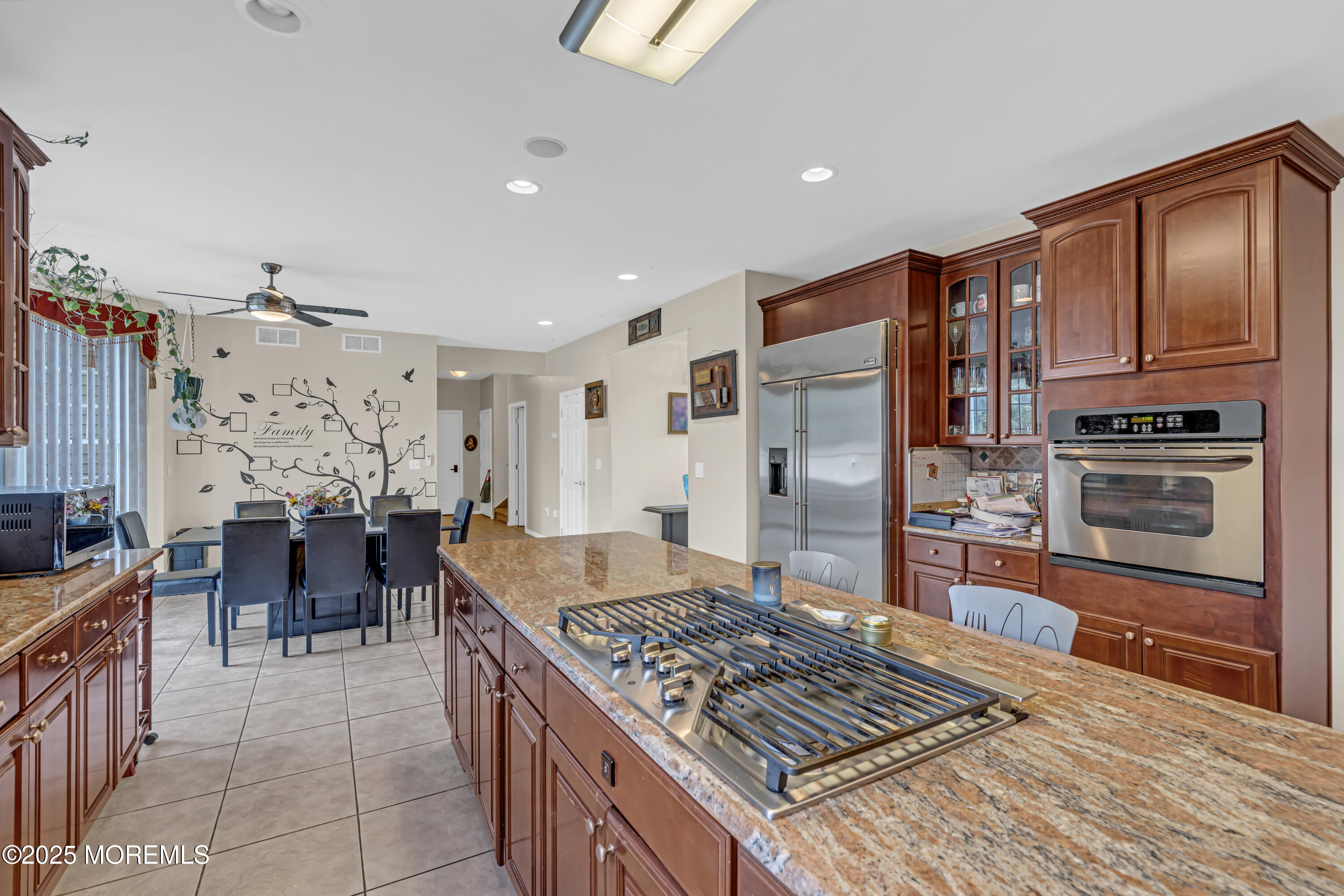 12 Standish Drive, Ocean Twp, NJ, 07712 image 27