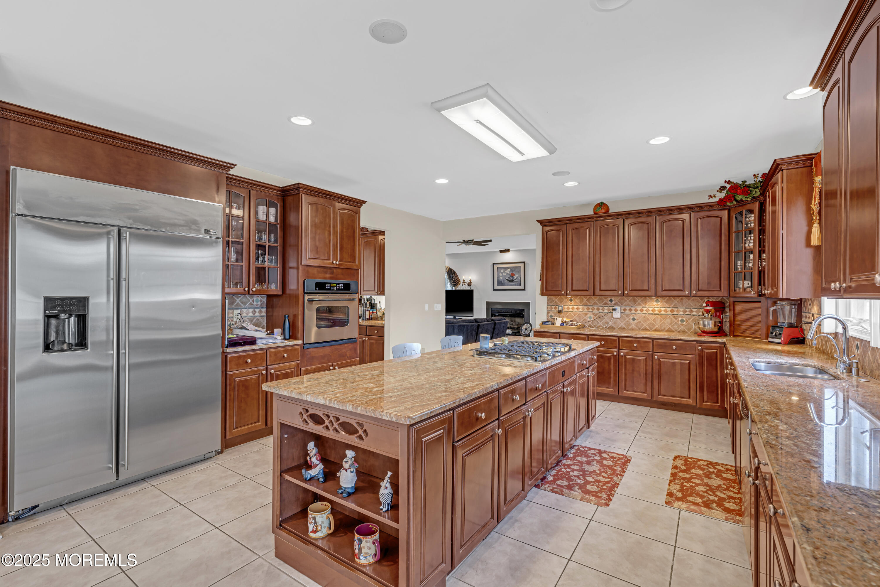 12 Standish Drive, Ocean Twp, NJ, 07712 image 26