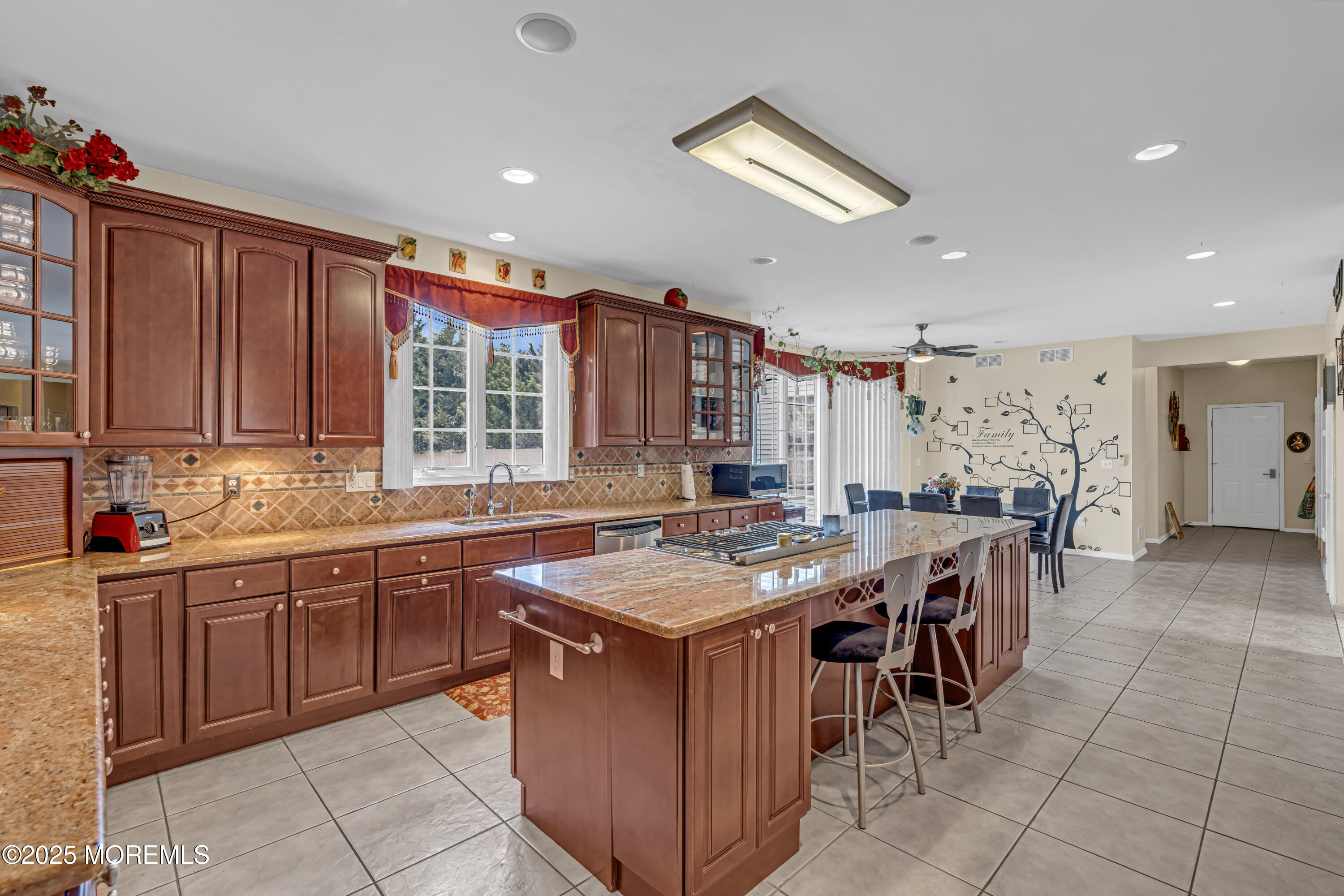 12 Standish Drive, Ocean Twp, NJ, 07712 image 25