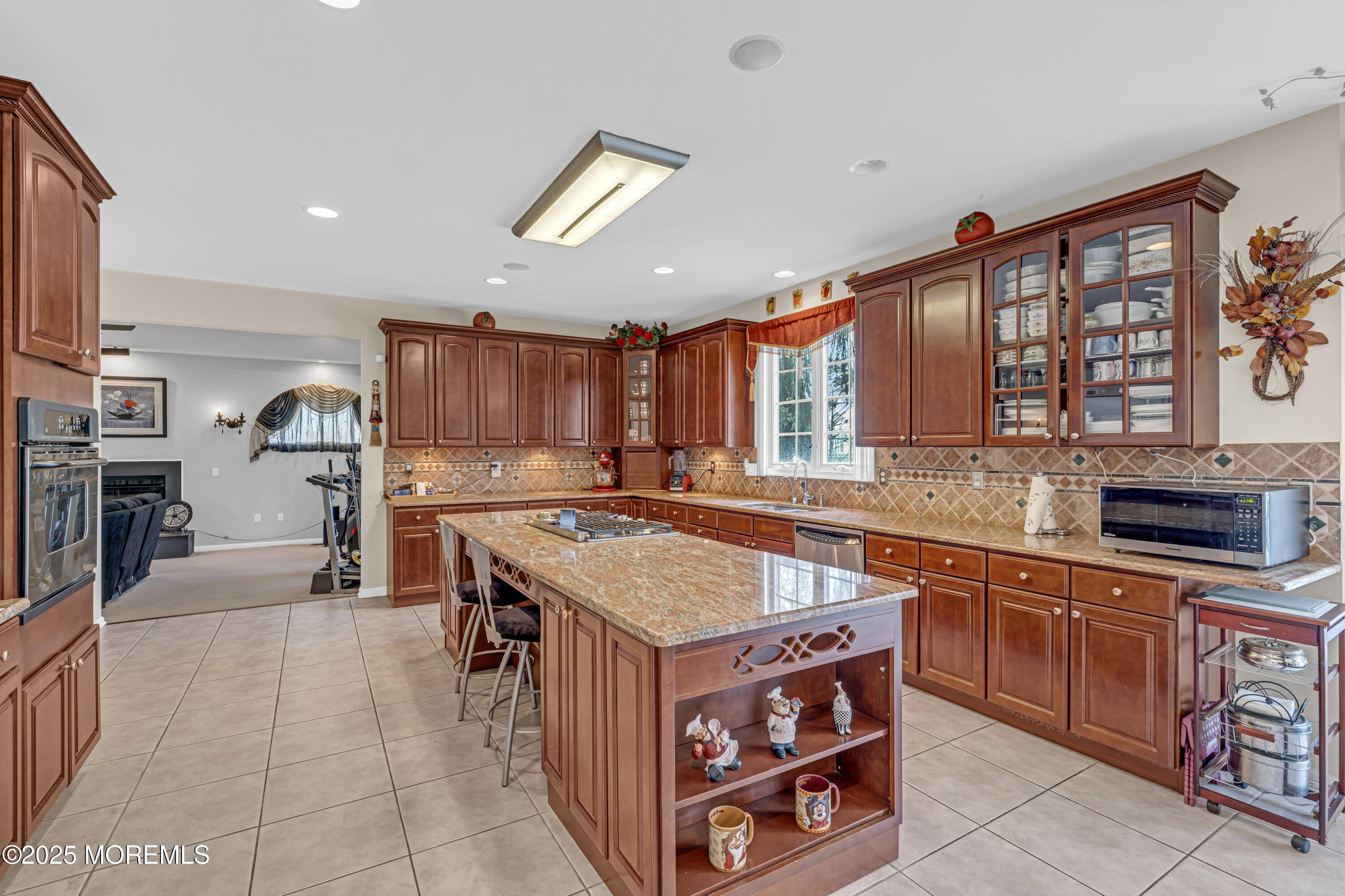 12 Standish Drive, Ocean Twp, NJ, 07712 image 24