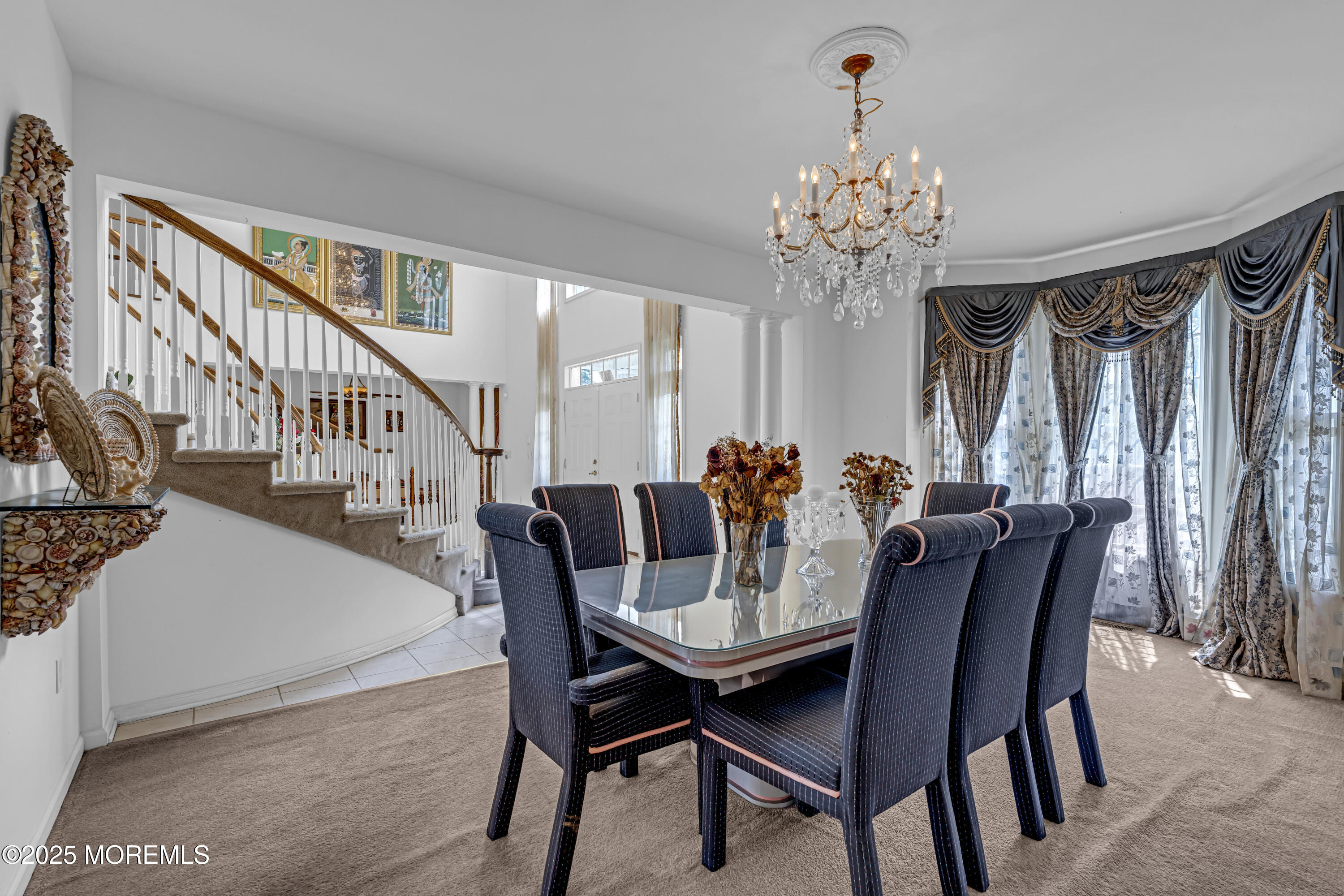 12 Standish Drive, Ocean Twp, NJ, 07712 image 19