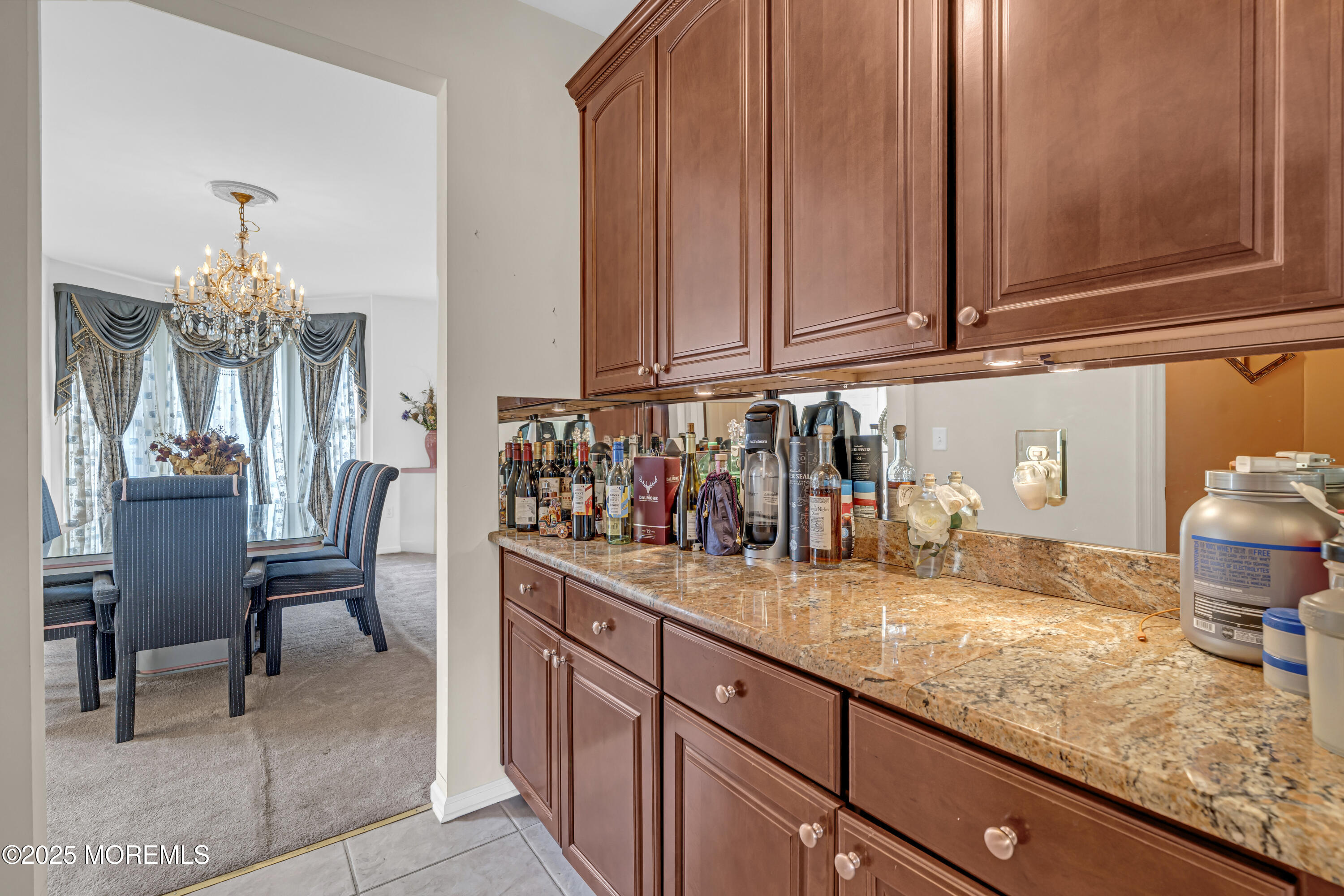 12 Standish Drive, Ocean Twp, NJ, 07712 image 21