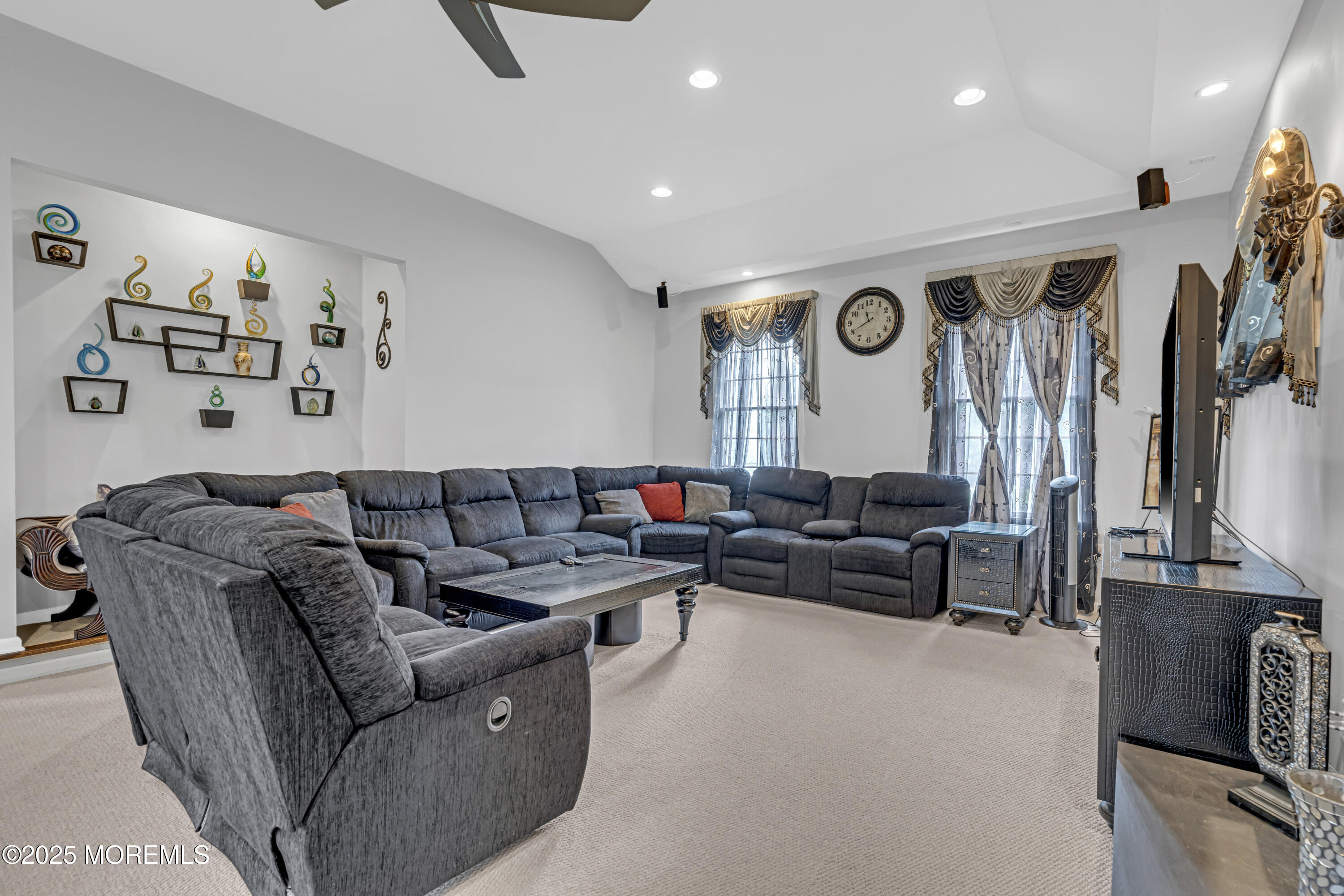 12 Standish Drive, Ocean Twp, NJ, 07712 image 22