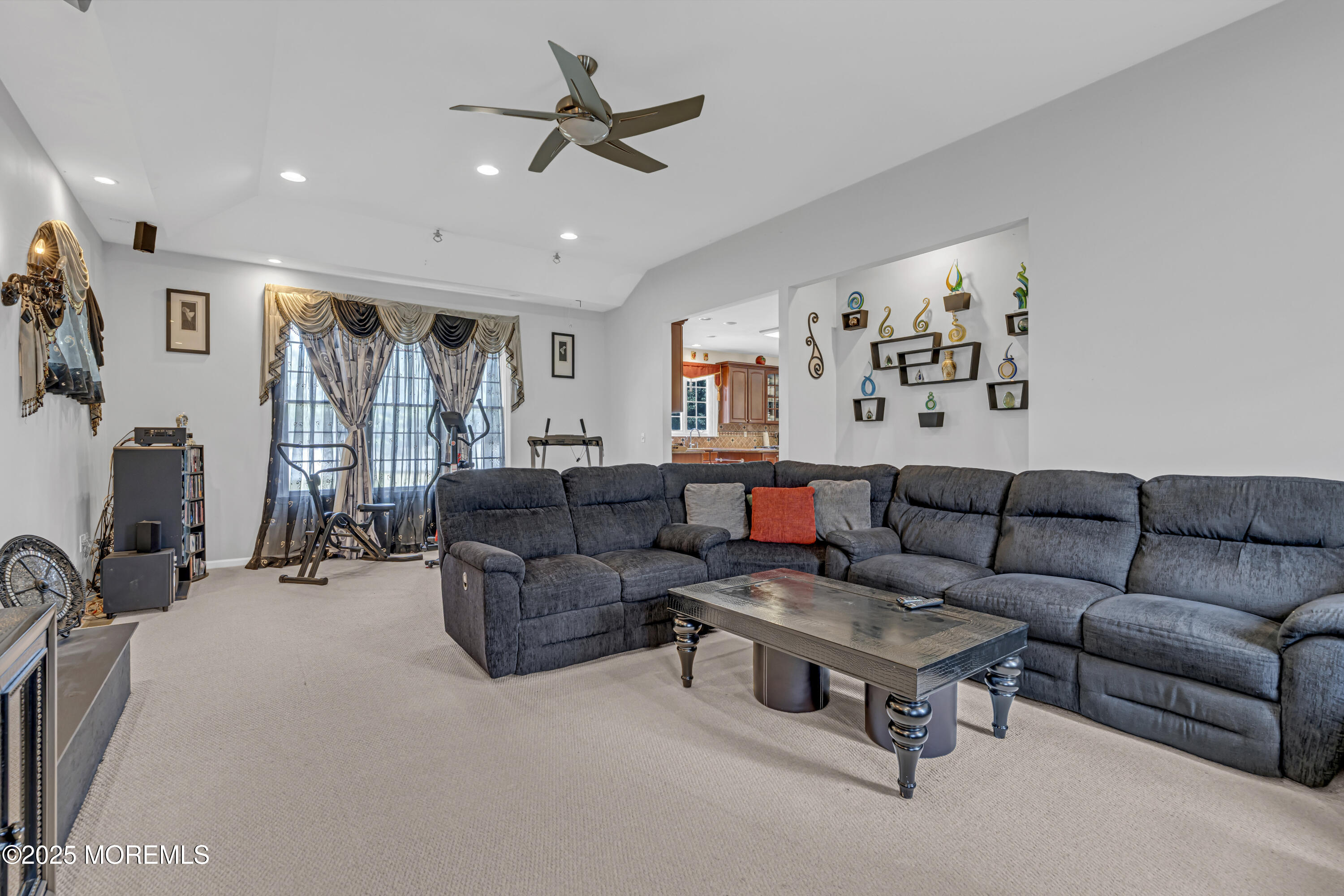12 Standish Drive, Ocean Twp, NJ, 07712 image 23