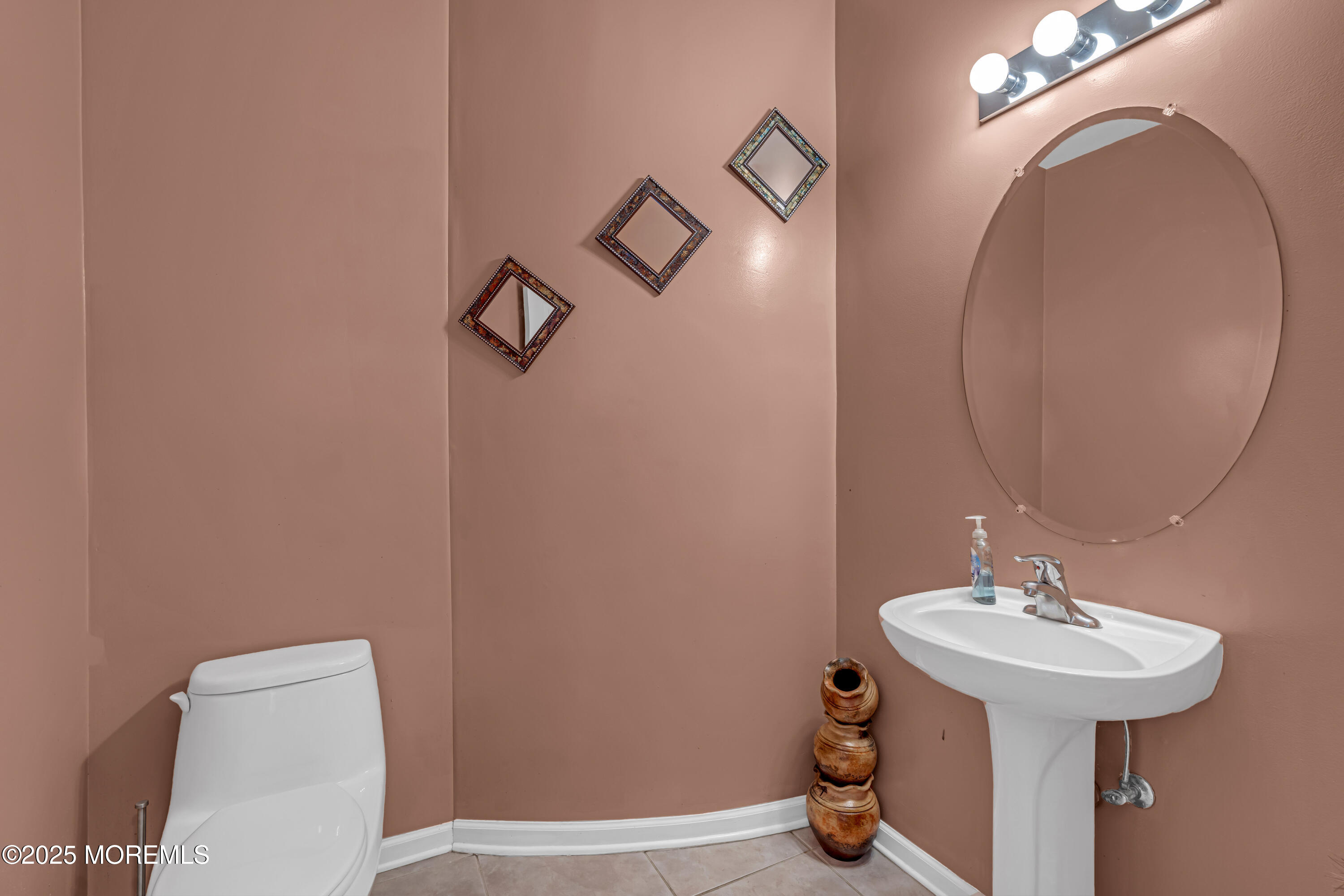 12 Standish Drive, Ocean Twp, NJ, 07712 image 20