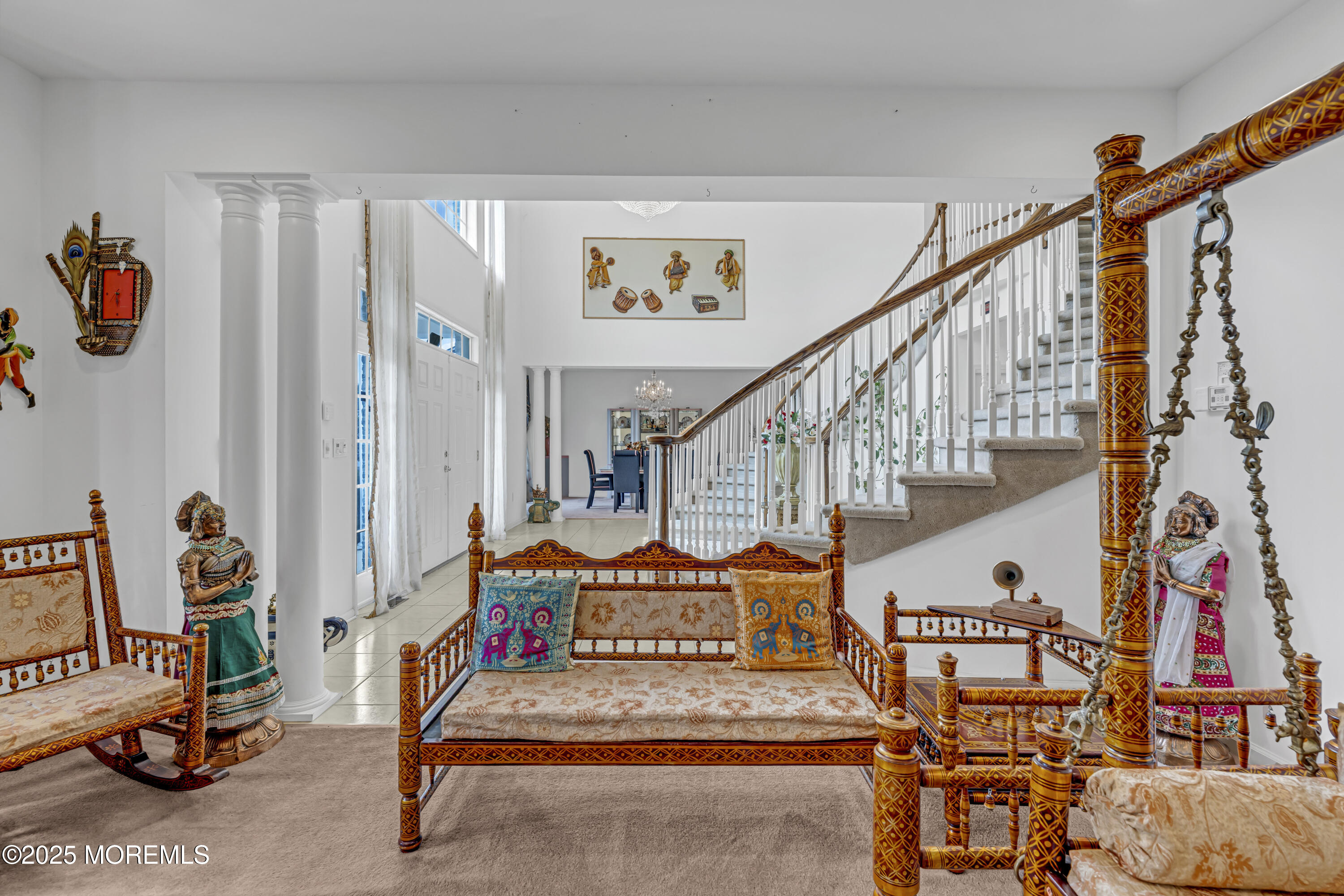12 Standish Drive, Ocean Twp, NJ, 07712 image 17