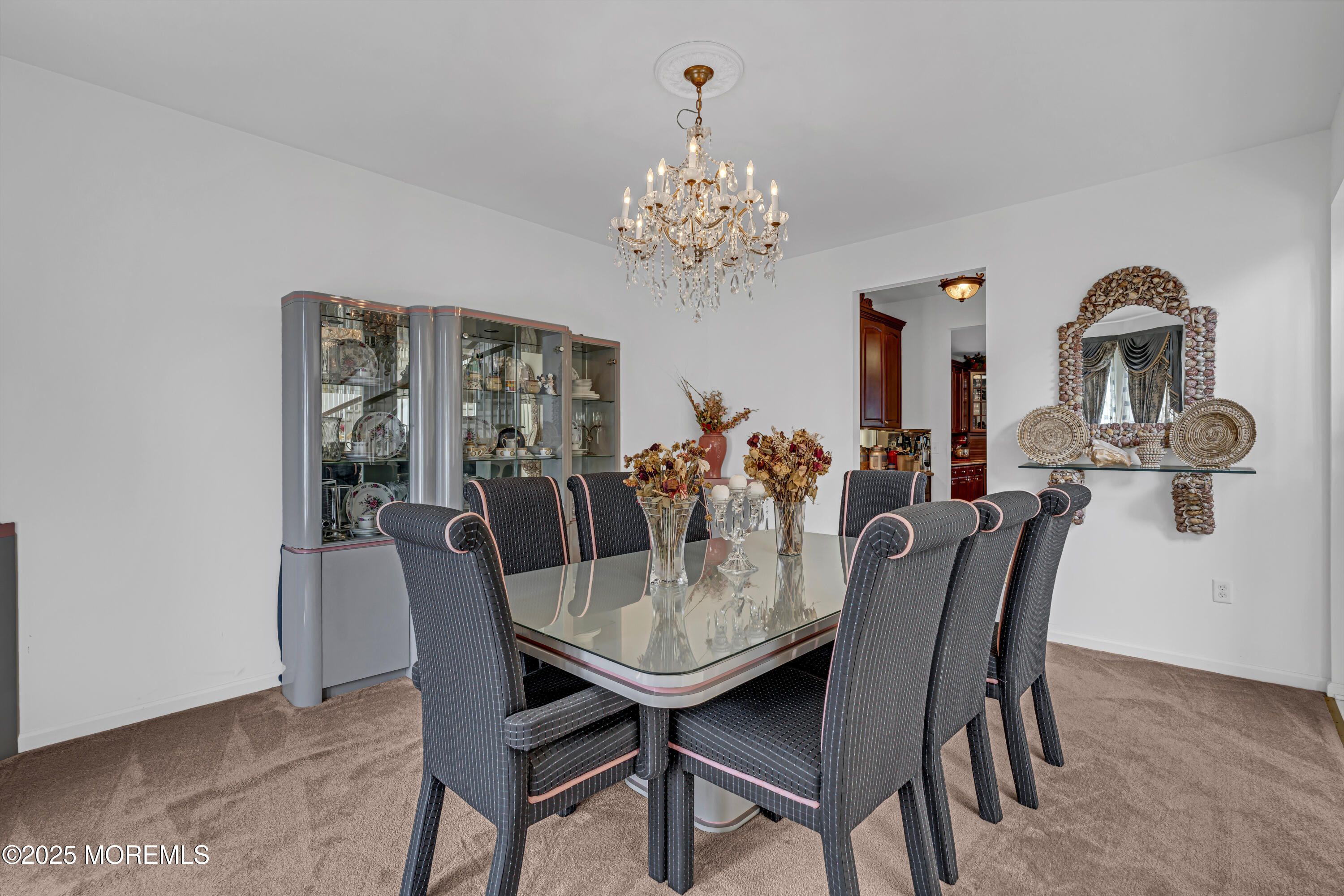12 Standish Drive, Ocean Twp, NJ, 07712 image 18