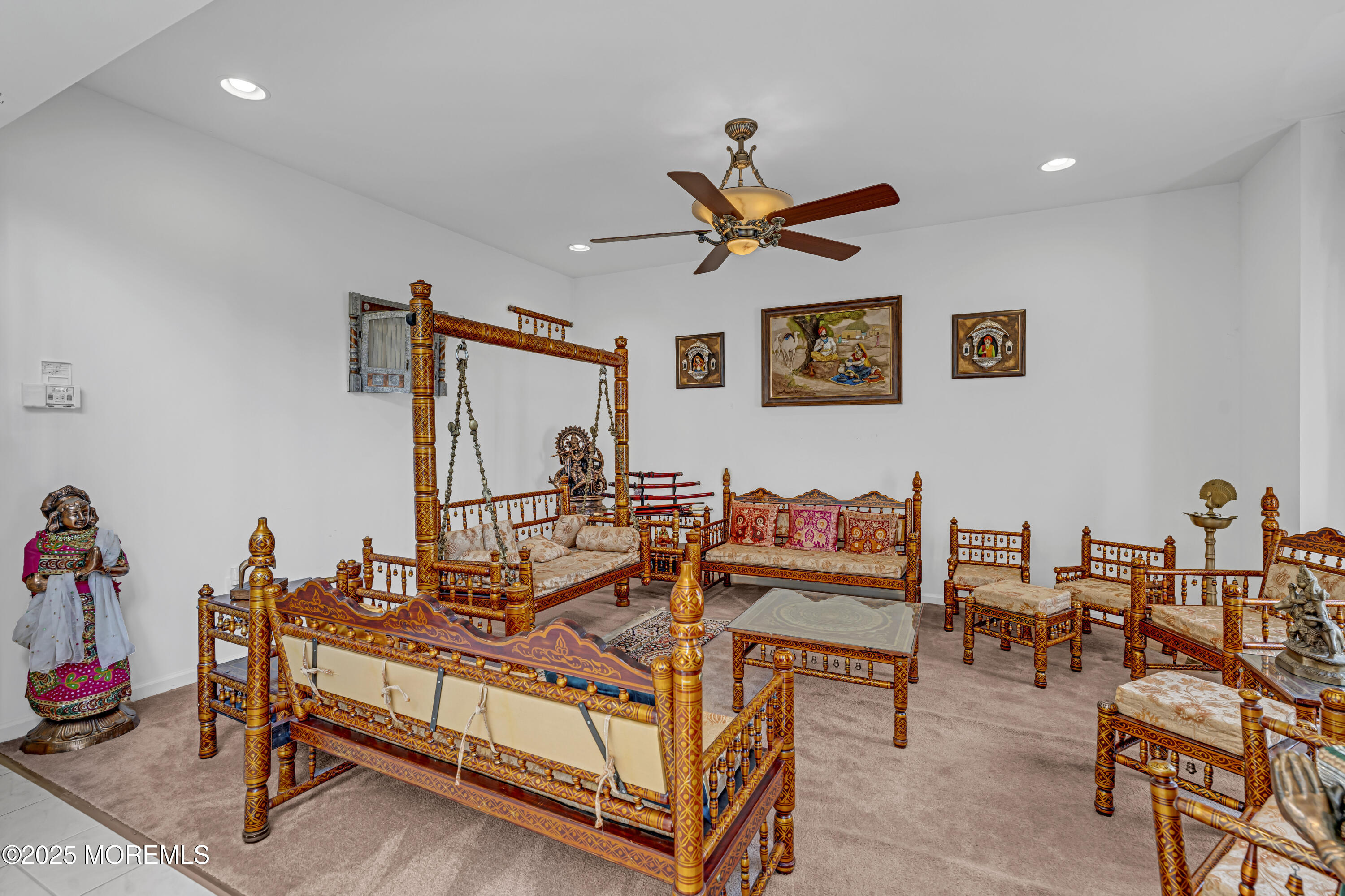 12 Standish Drive, Ocean Twp, NJ, 07712 image 16
