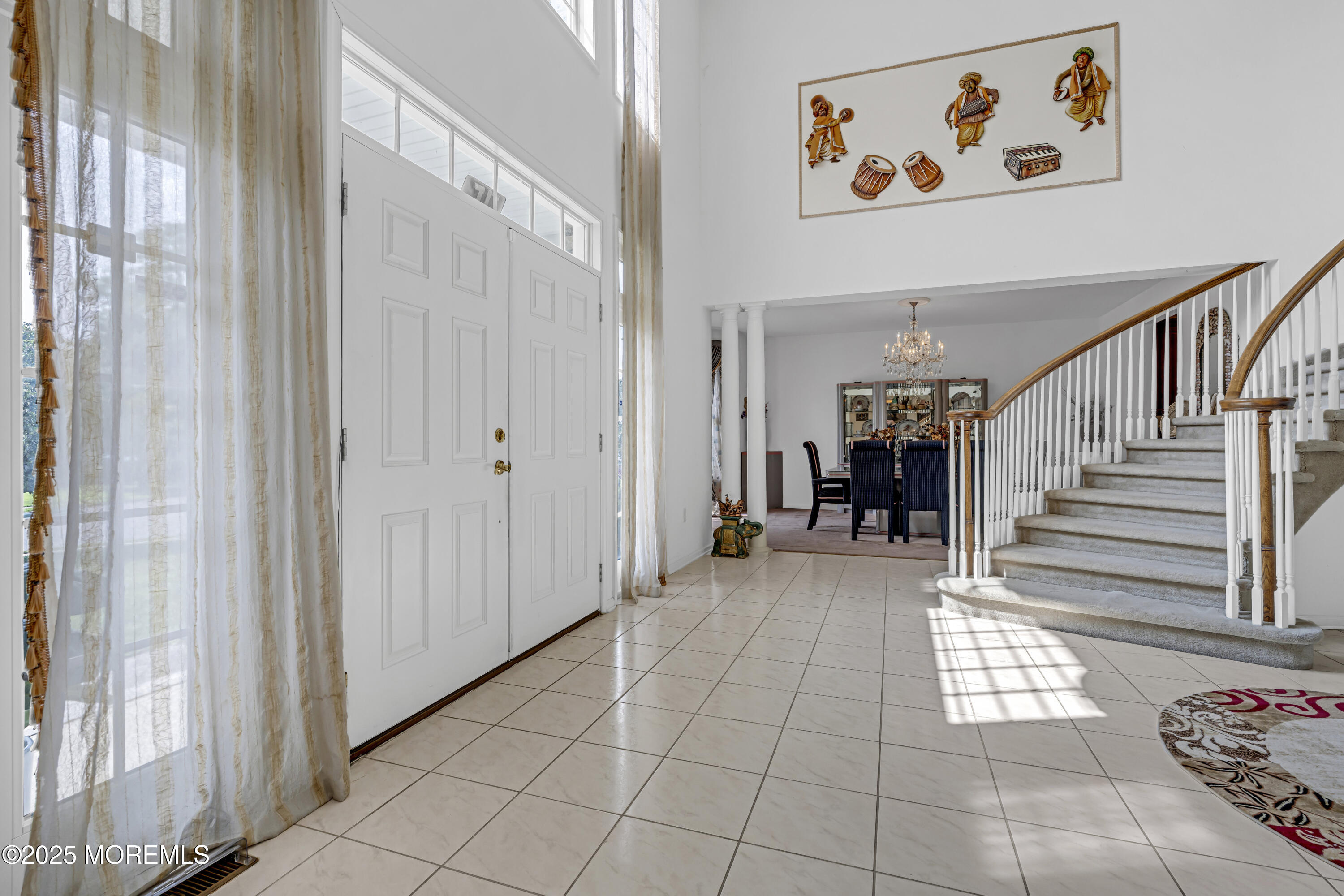 12 Standish Drive, Ocean Twp, NJ, 07712 image 14