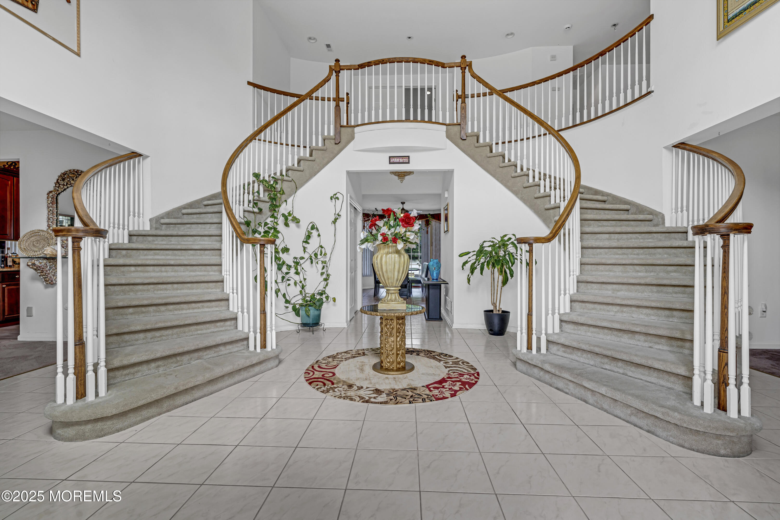12 Standish Drive, Ocean Twp, NJ, 07712 image 12