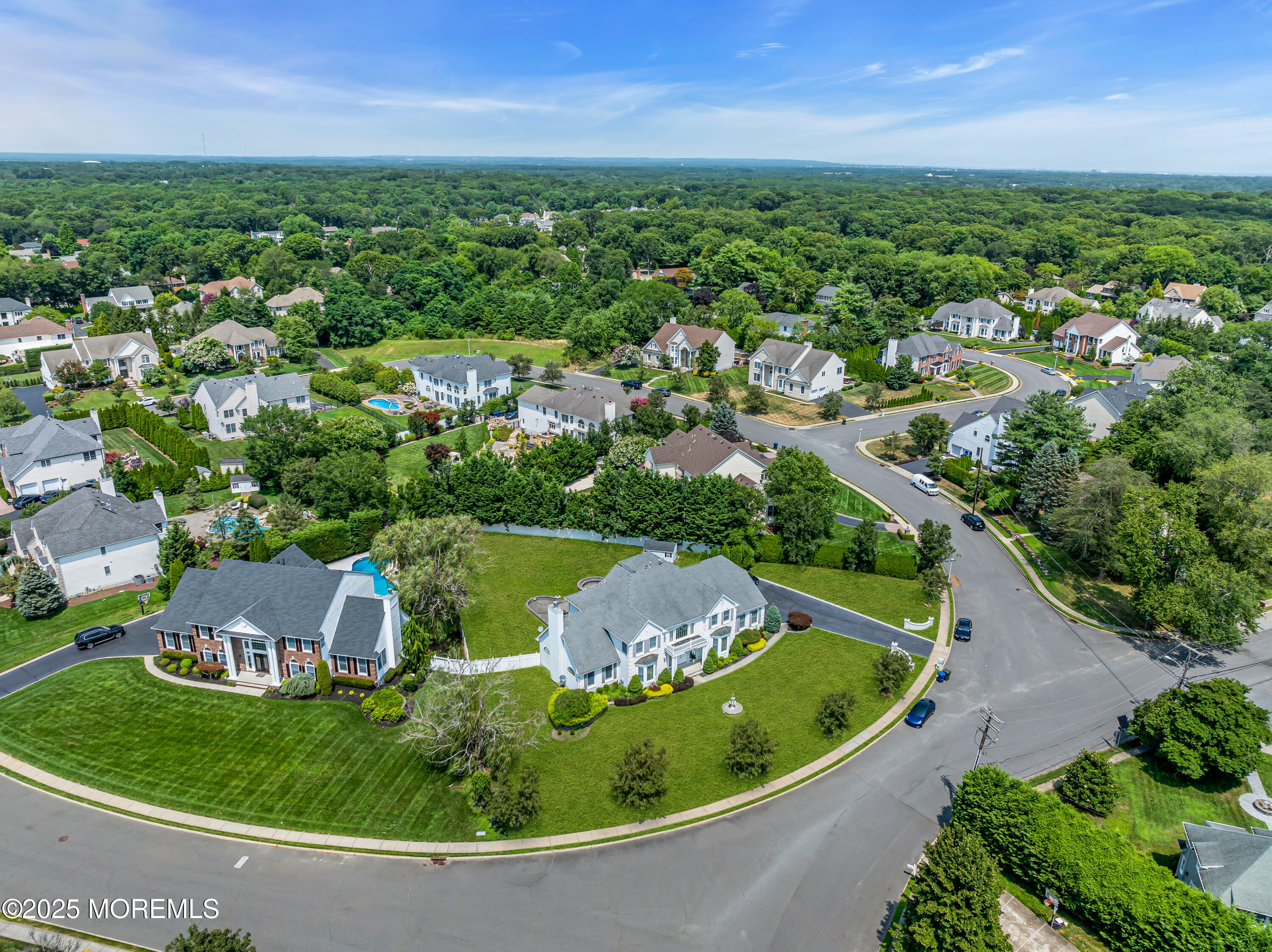 12 Standish Drive, Ocean Twp, NJ, 07712 image 6