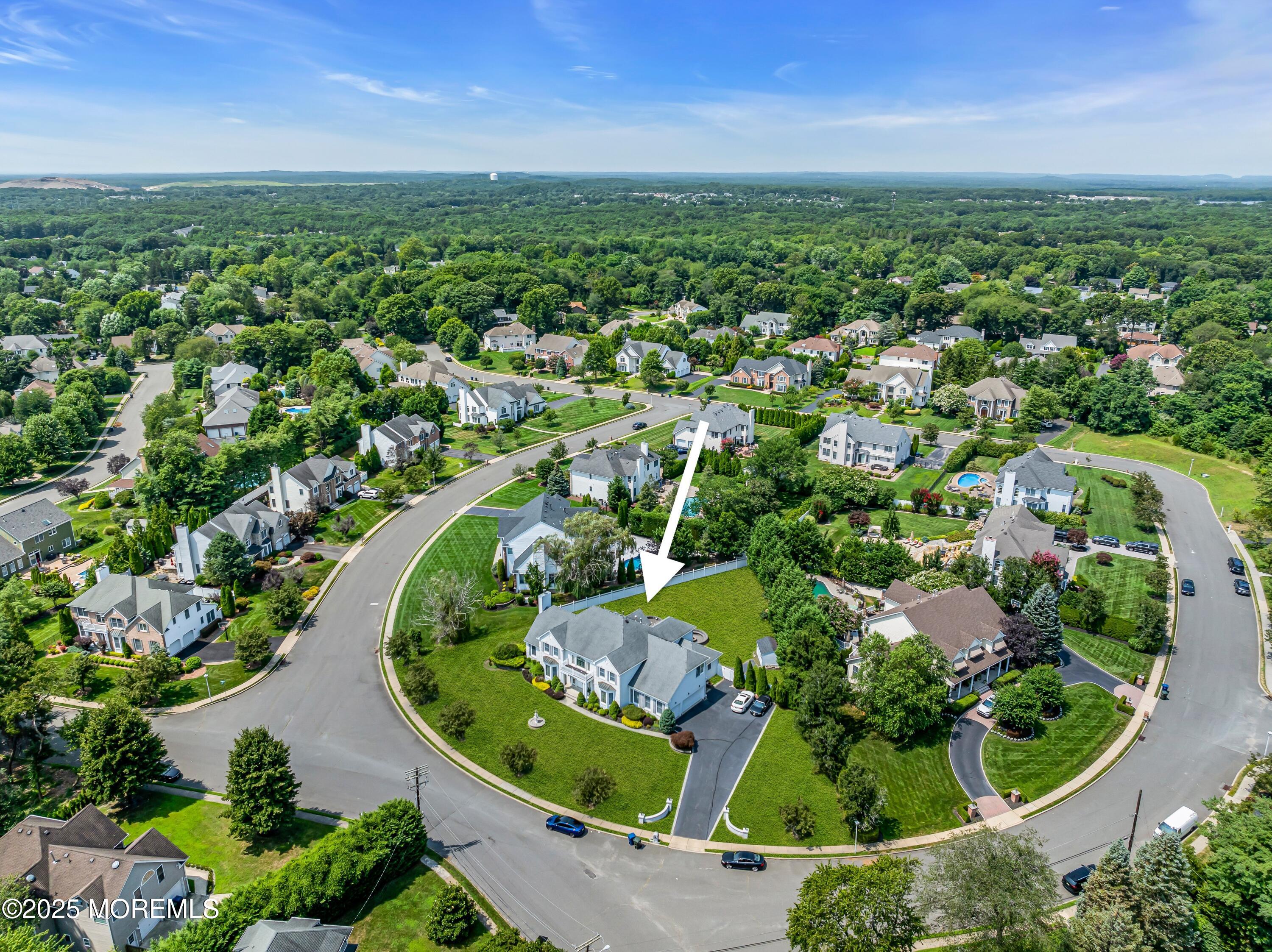 12 Standish Drive, Ocean Twp, NJ, 07712 image 63