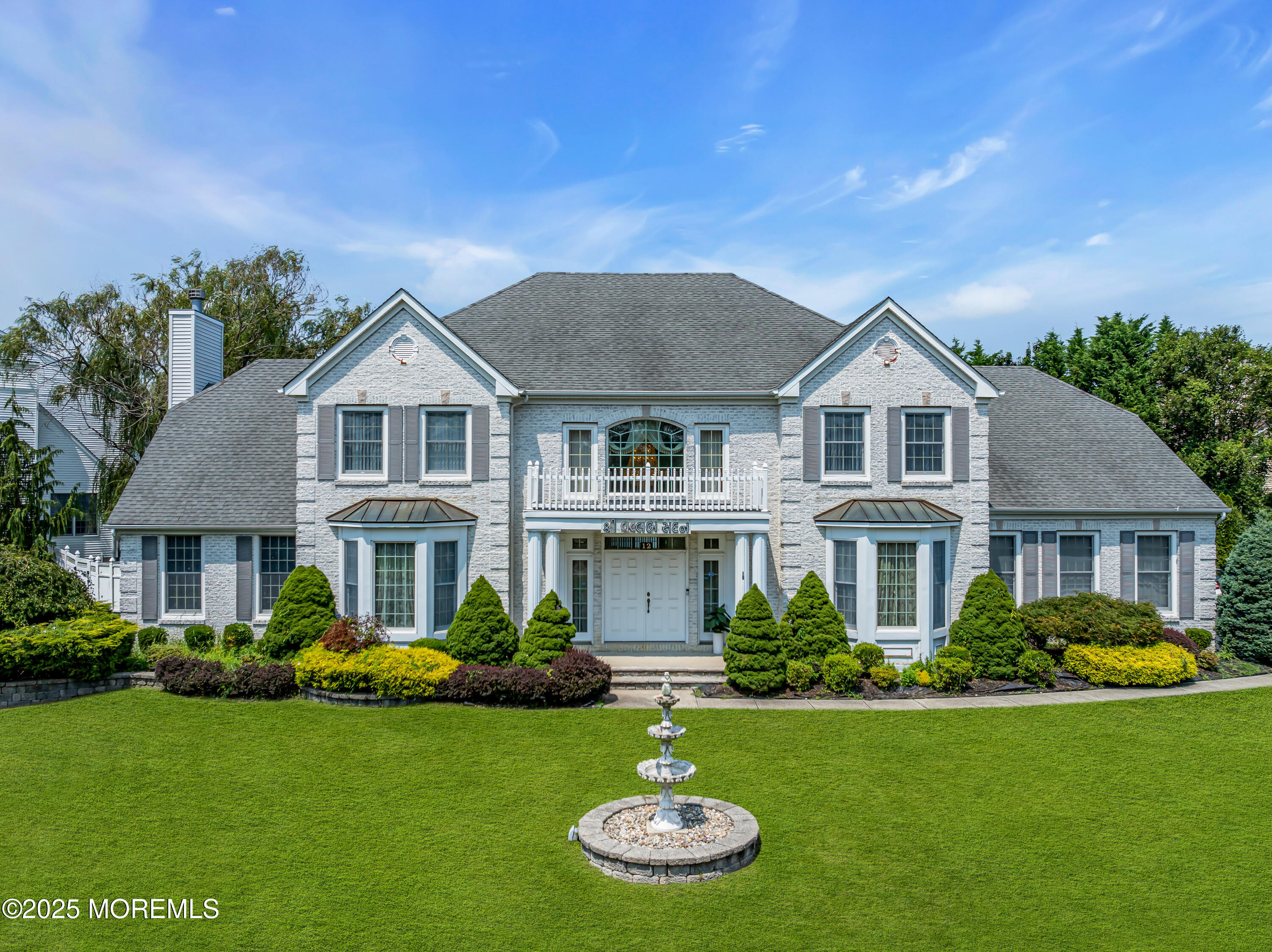 12 Standish Drive Image 2