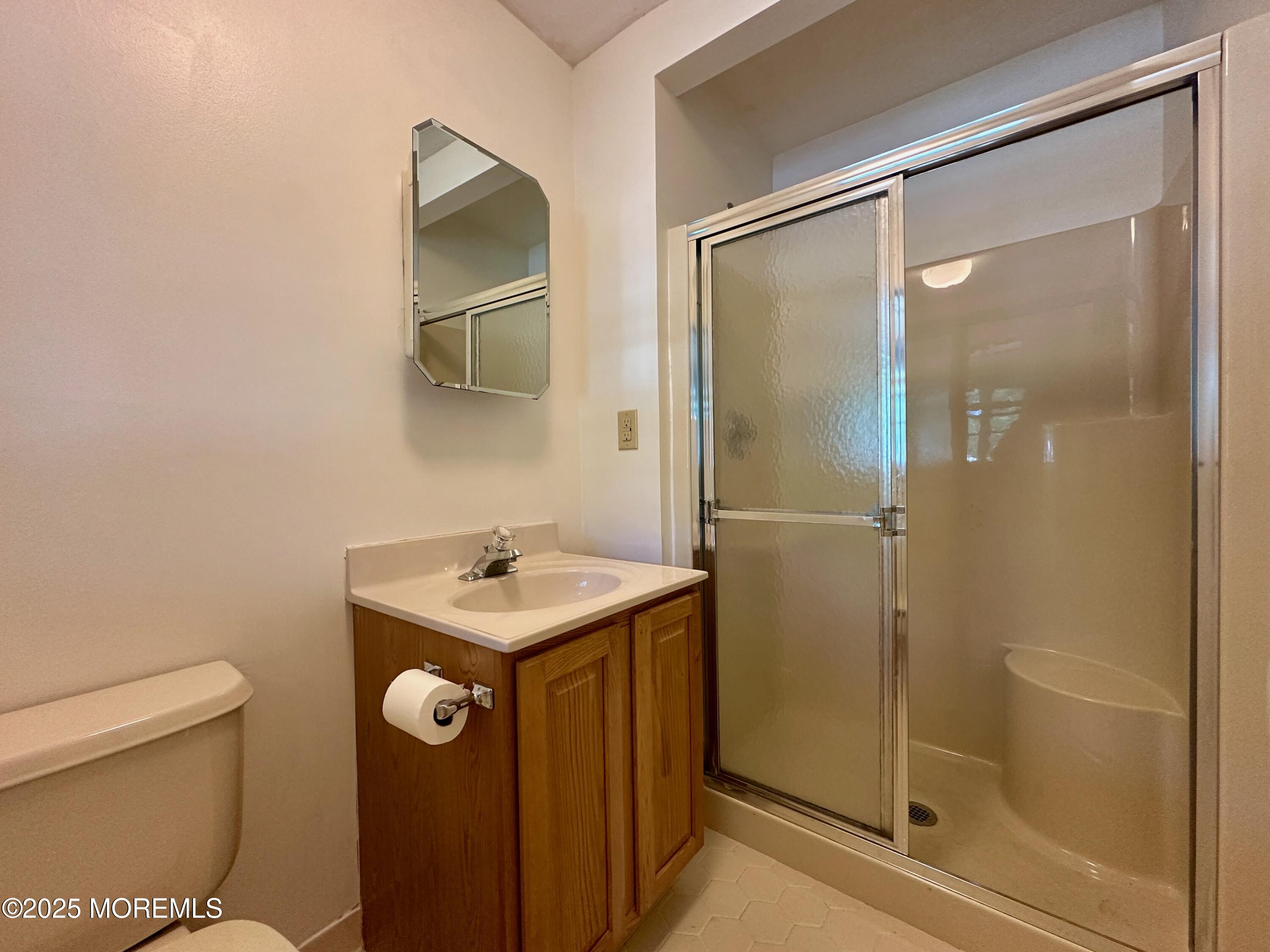 22B Buckingham Drive, Manchester, NJ, 08759 image 12
