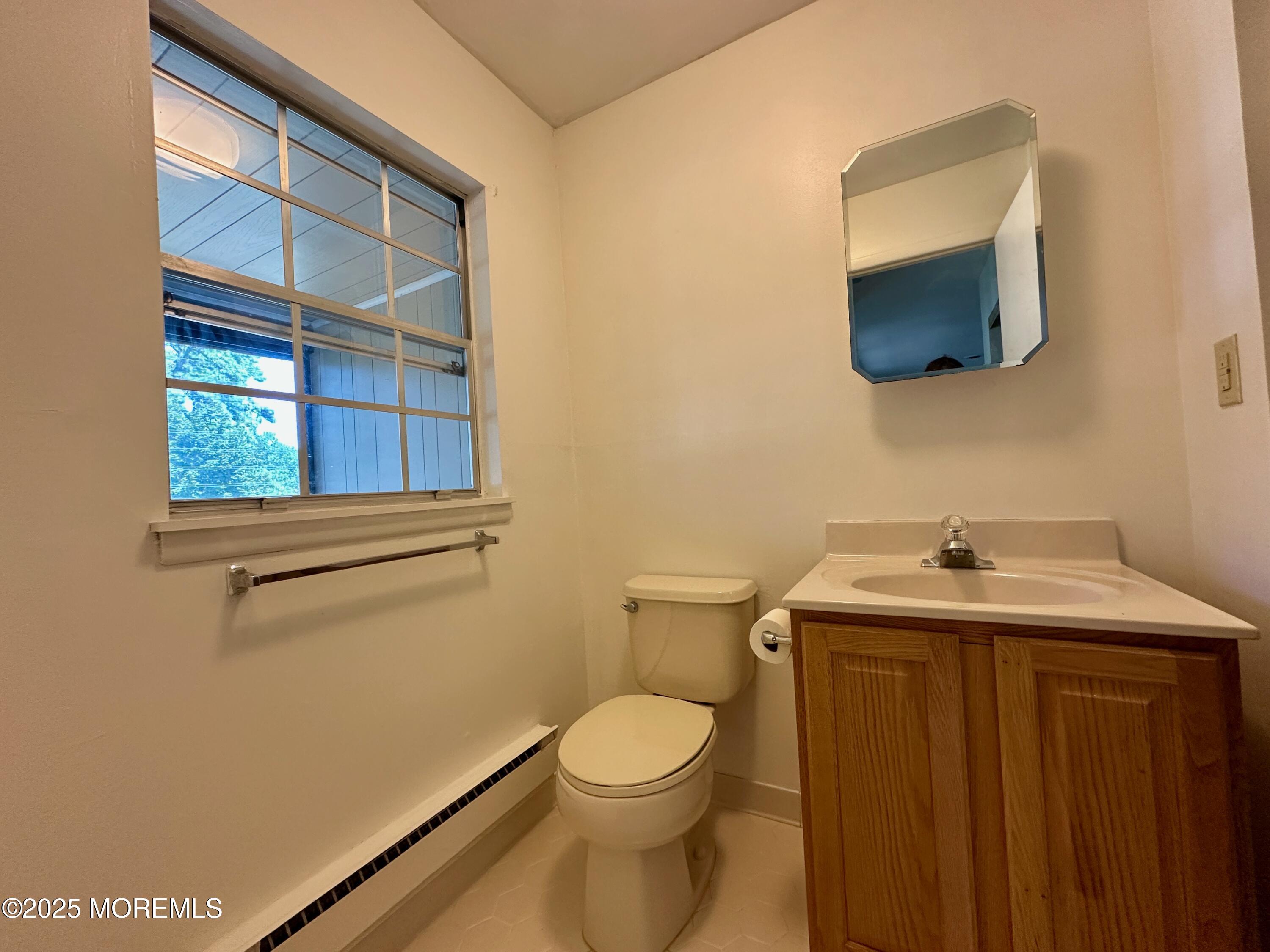 22B Buckingham Drive, Manchester, NJ, 08759 image 13