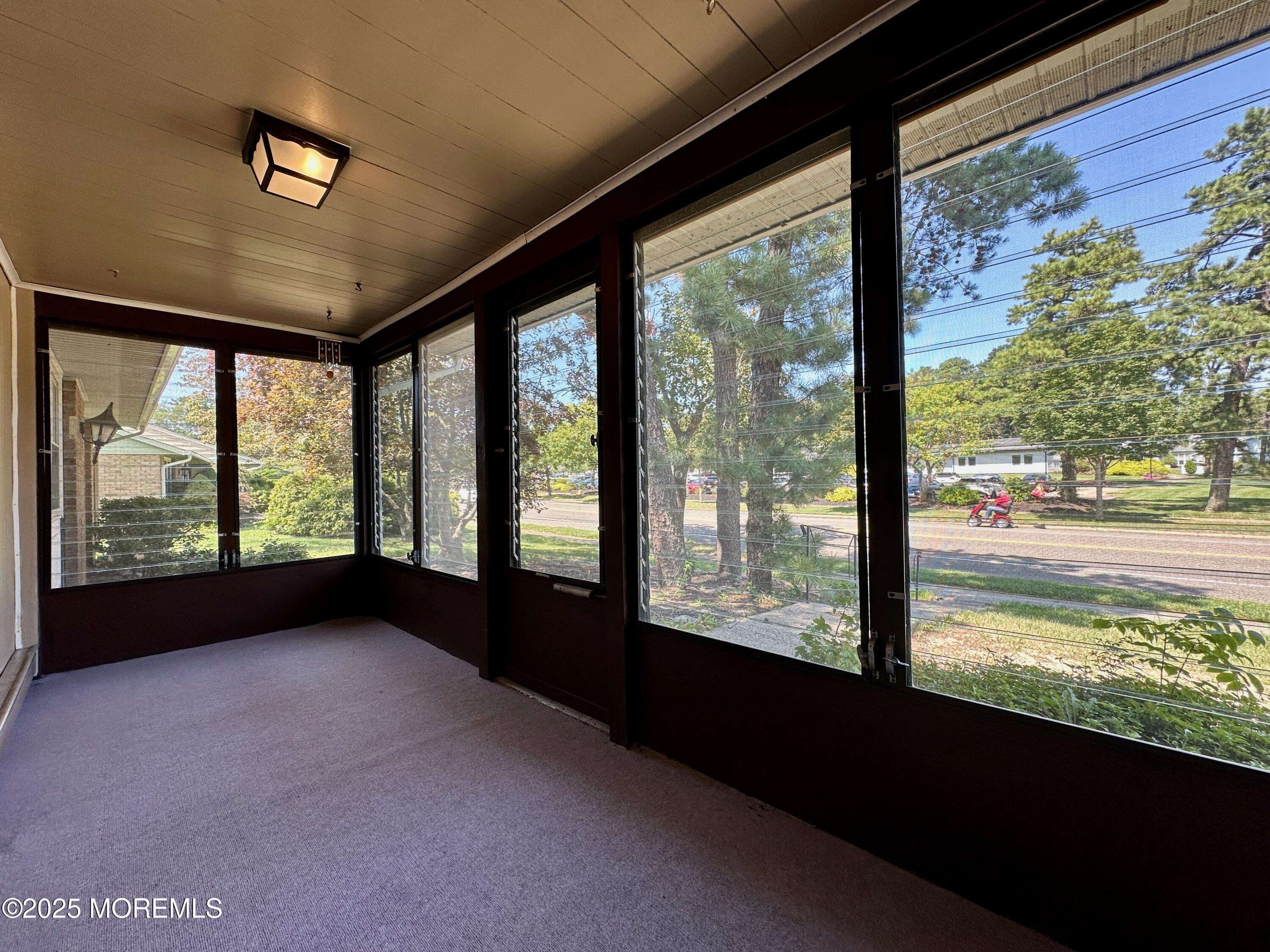 22B Buckingham Drive, Manchester, NJ, 08759 image 20