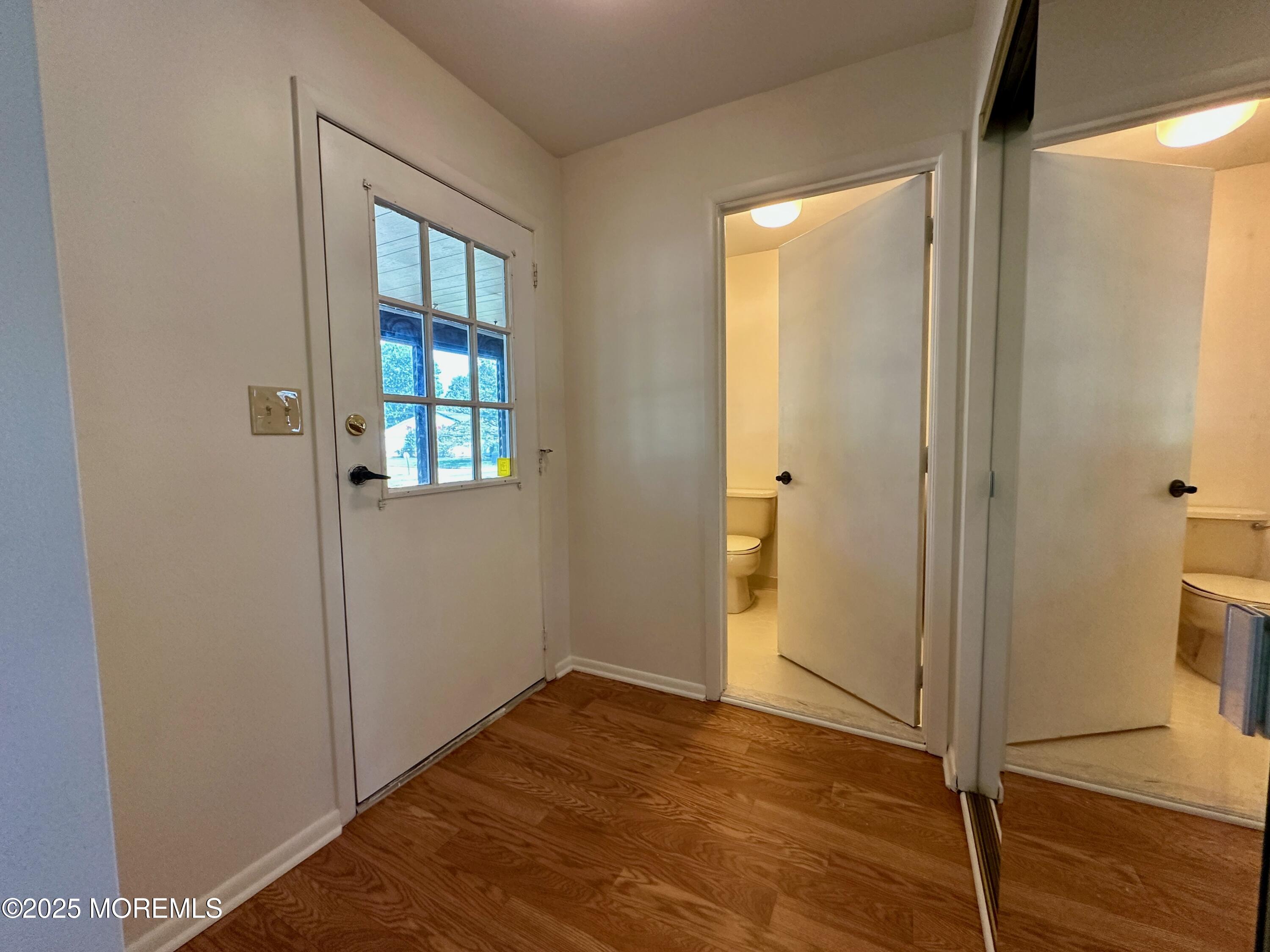 22B Buckingham Drive, Manchester, NJ, 08759 image 11