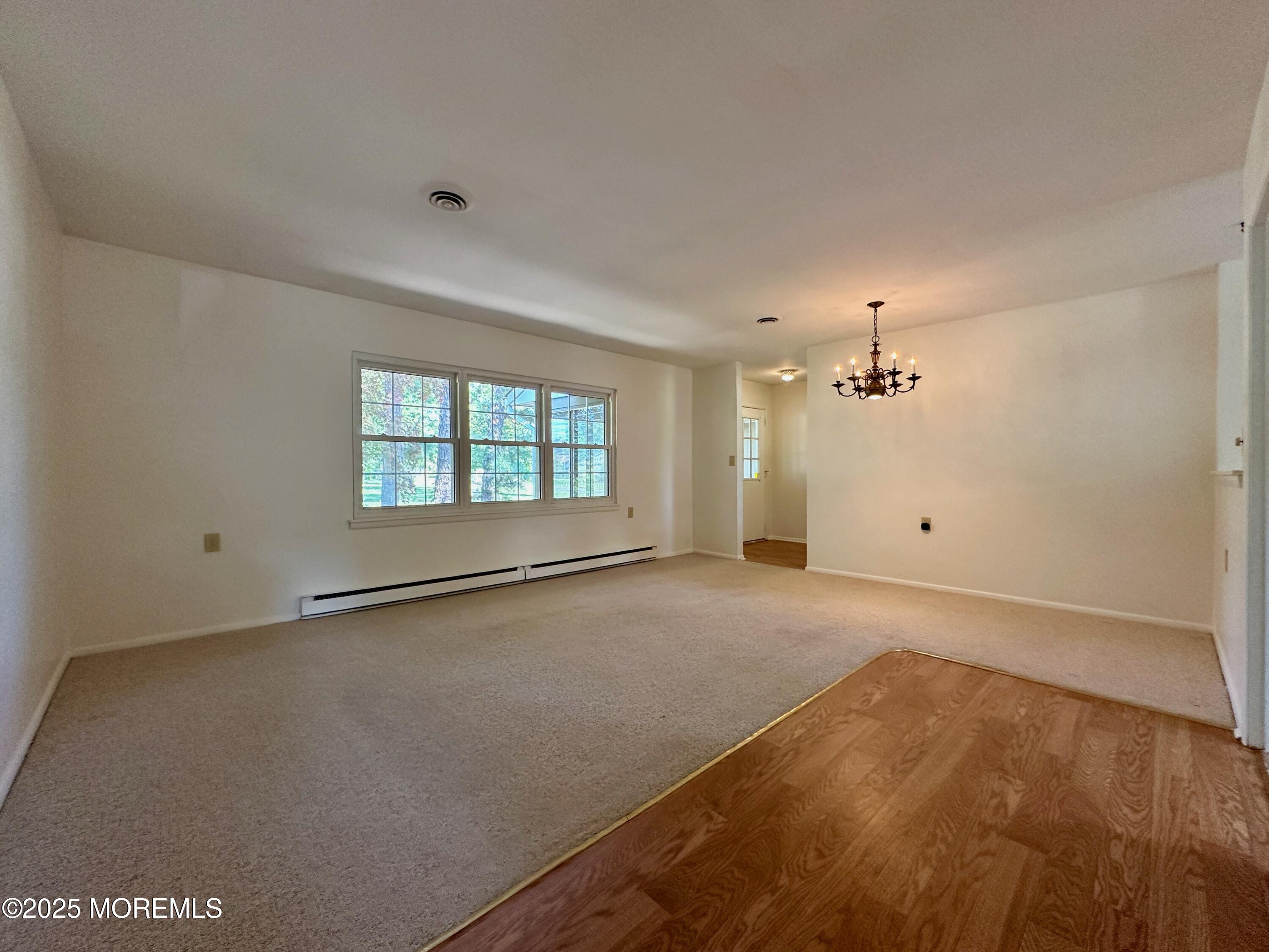 22B Buckingham Drive Image 4